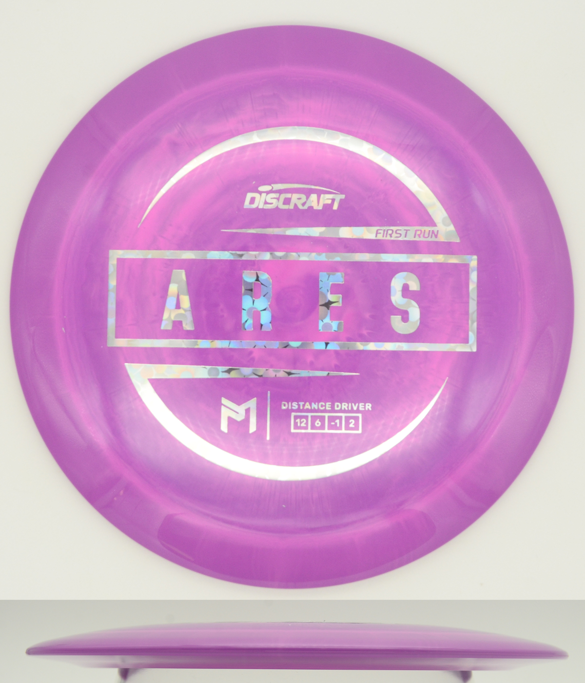 Ares