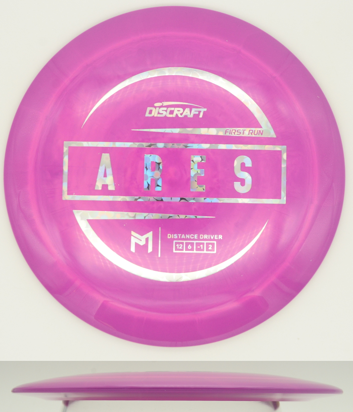 Ares