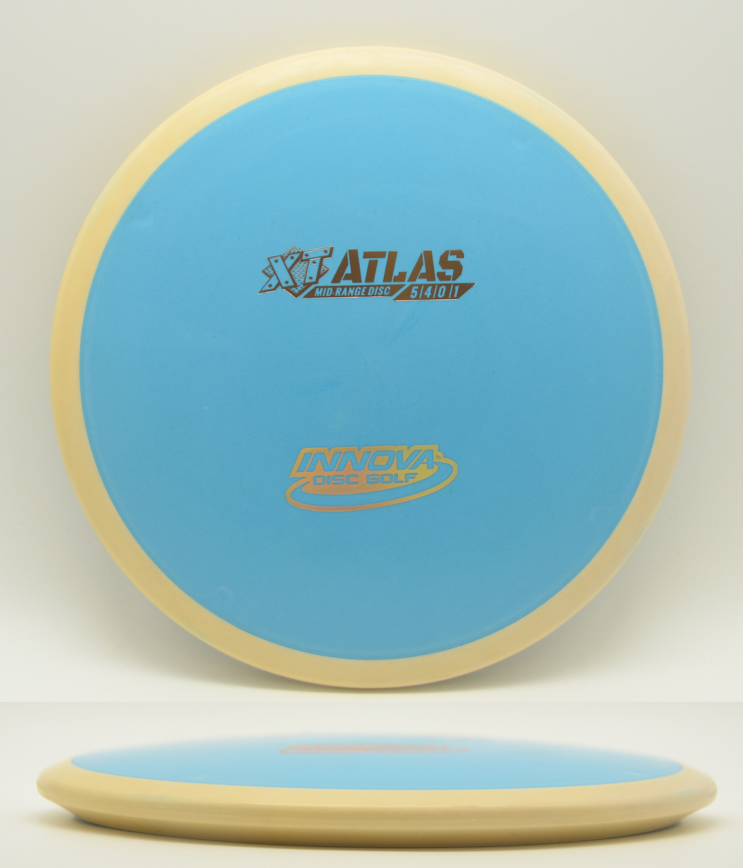 Atlas
