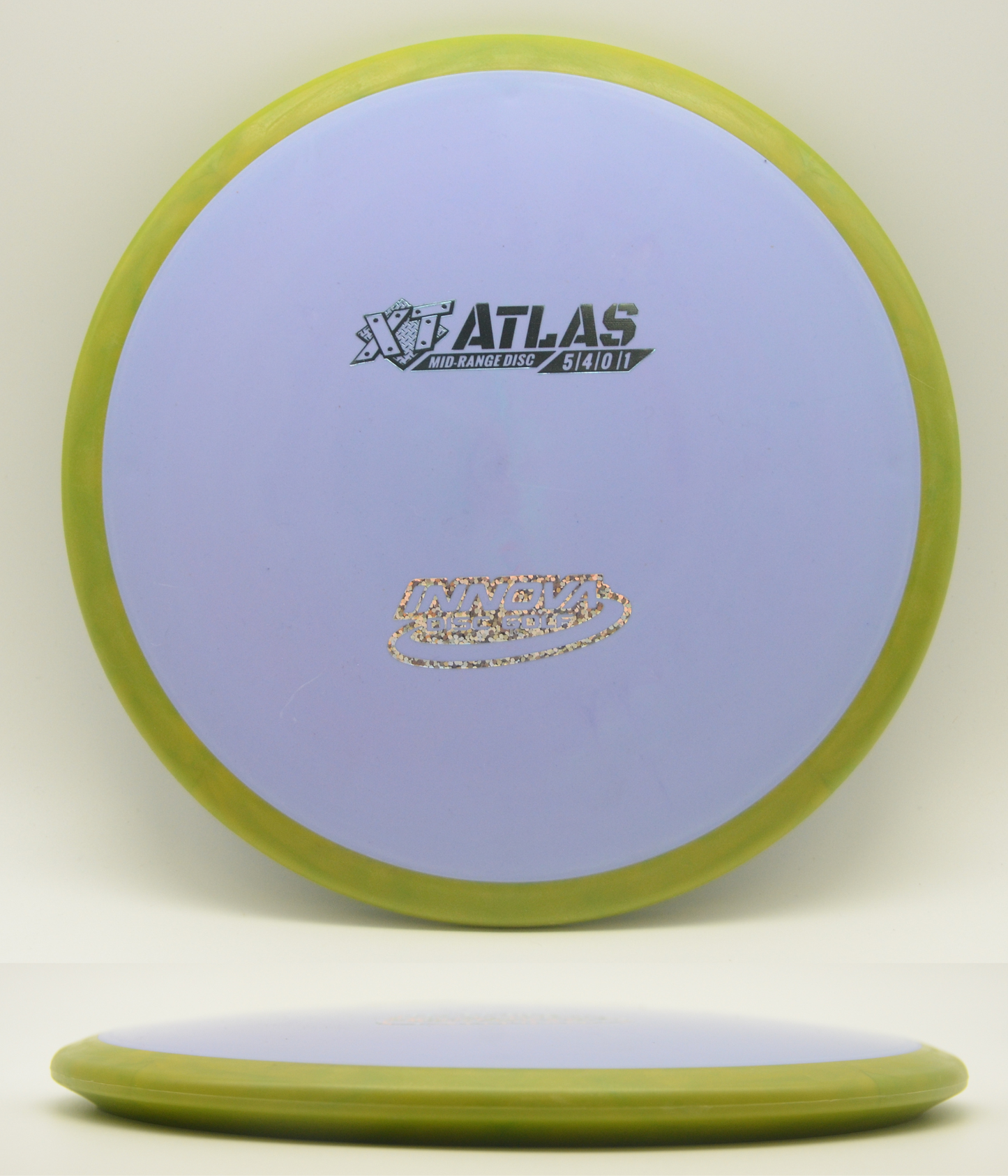 Atlas