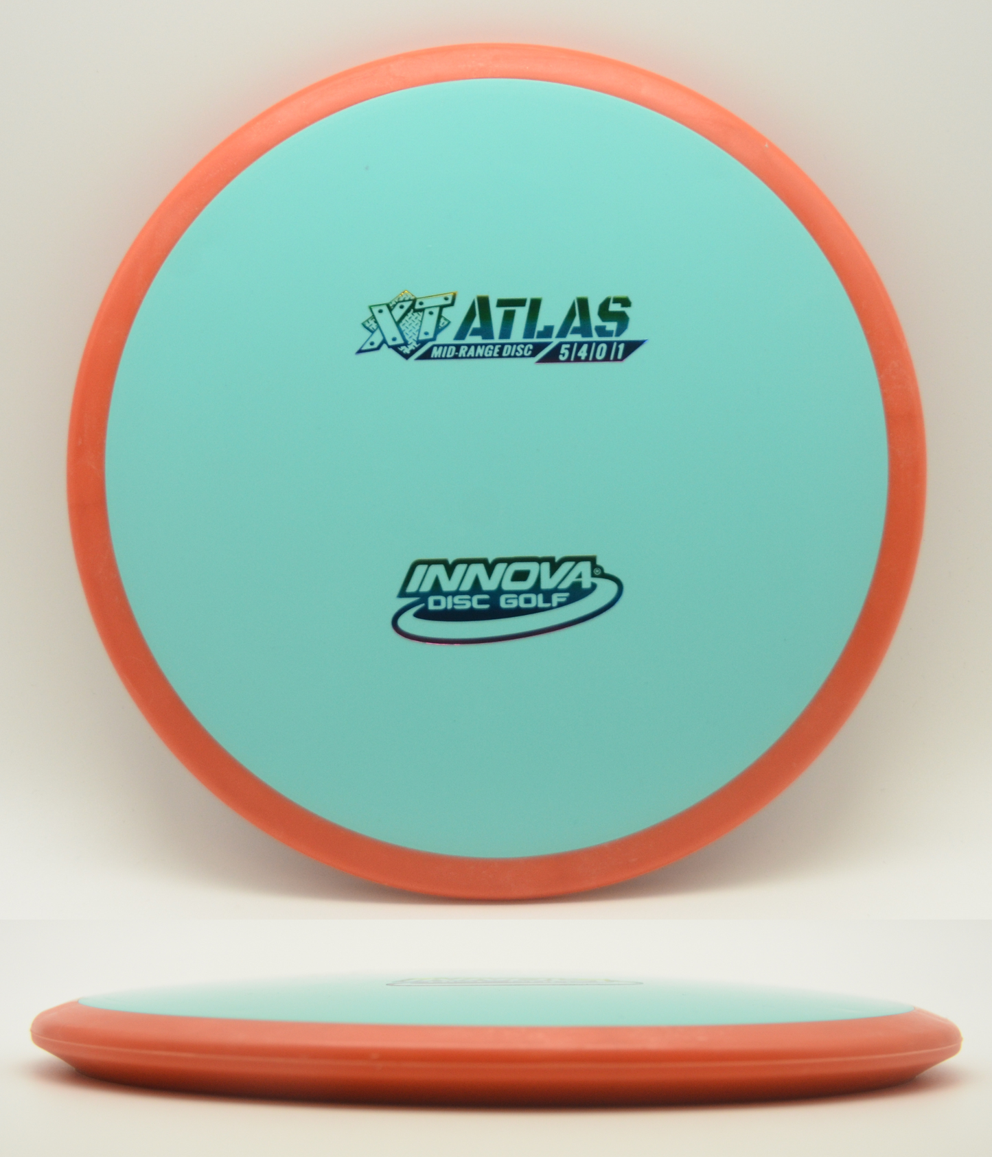 Atlas