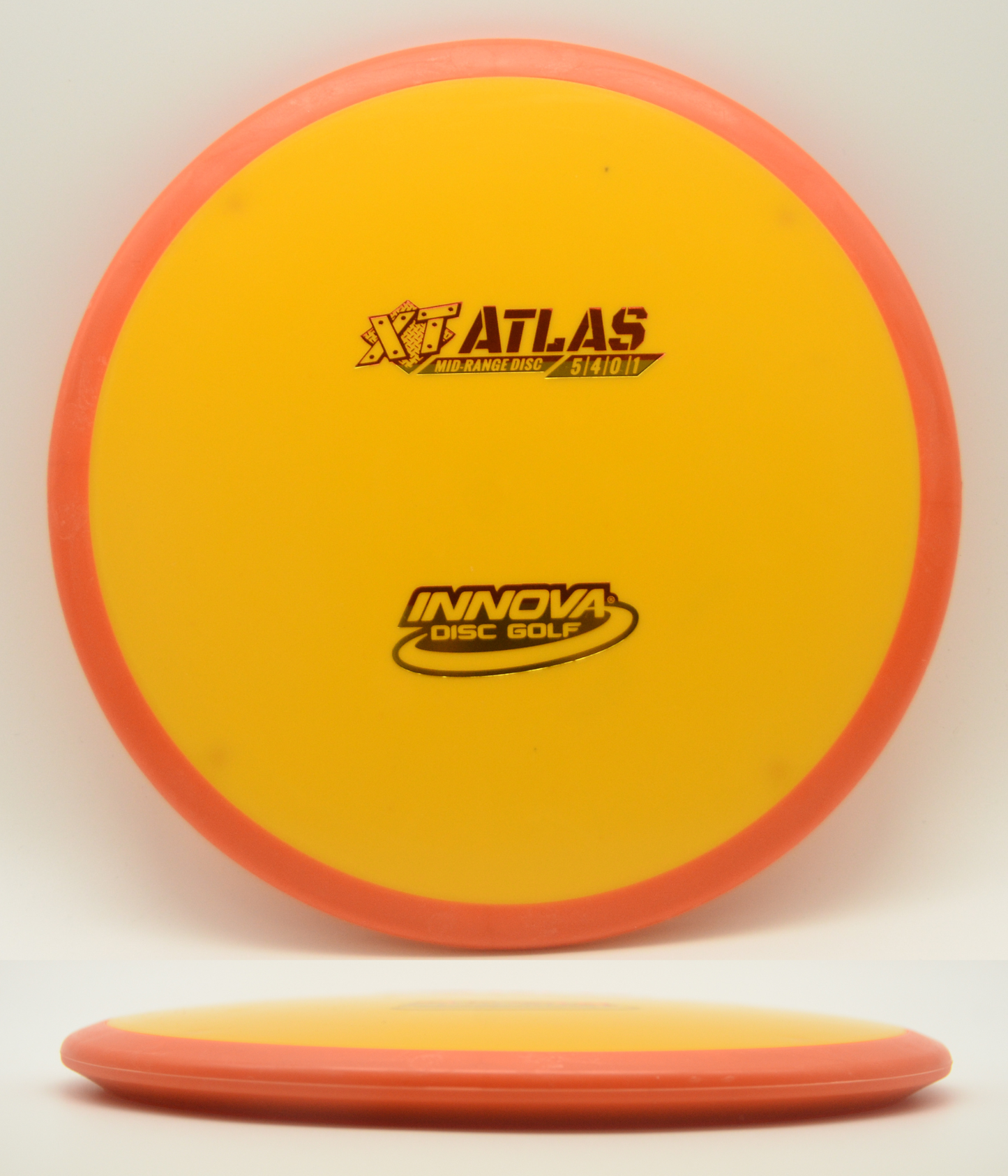 Atlas