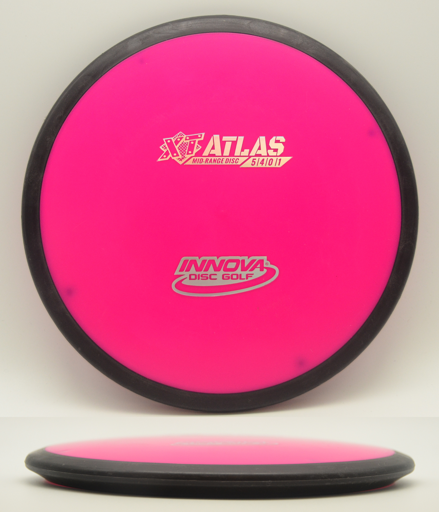 Atlas