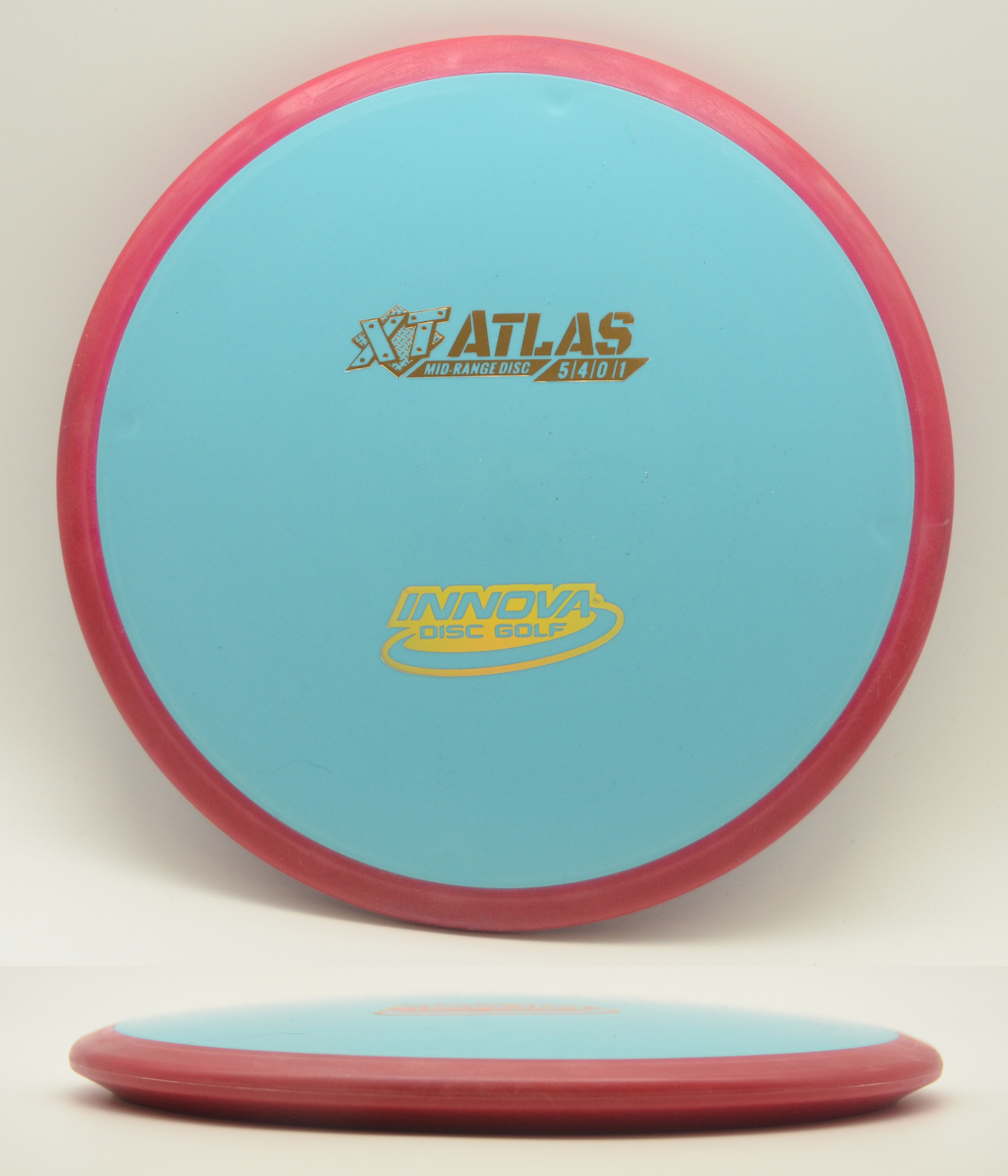 Atlas