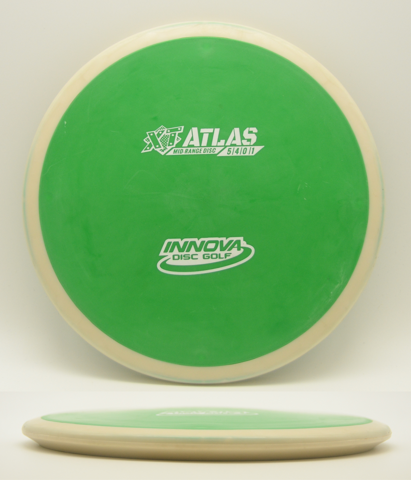 Atlas