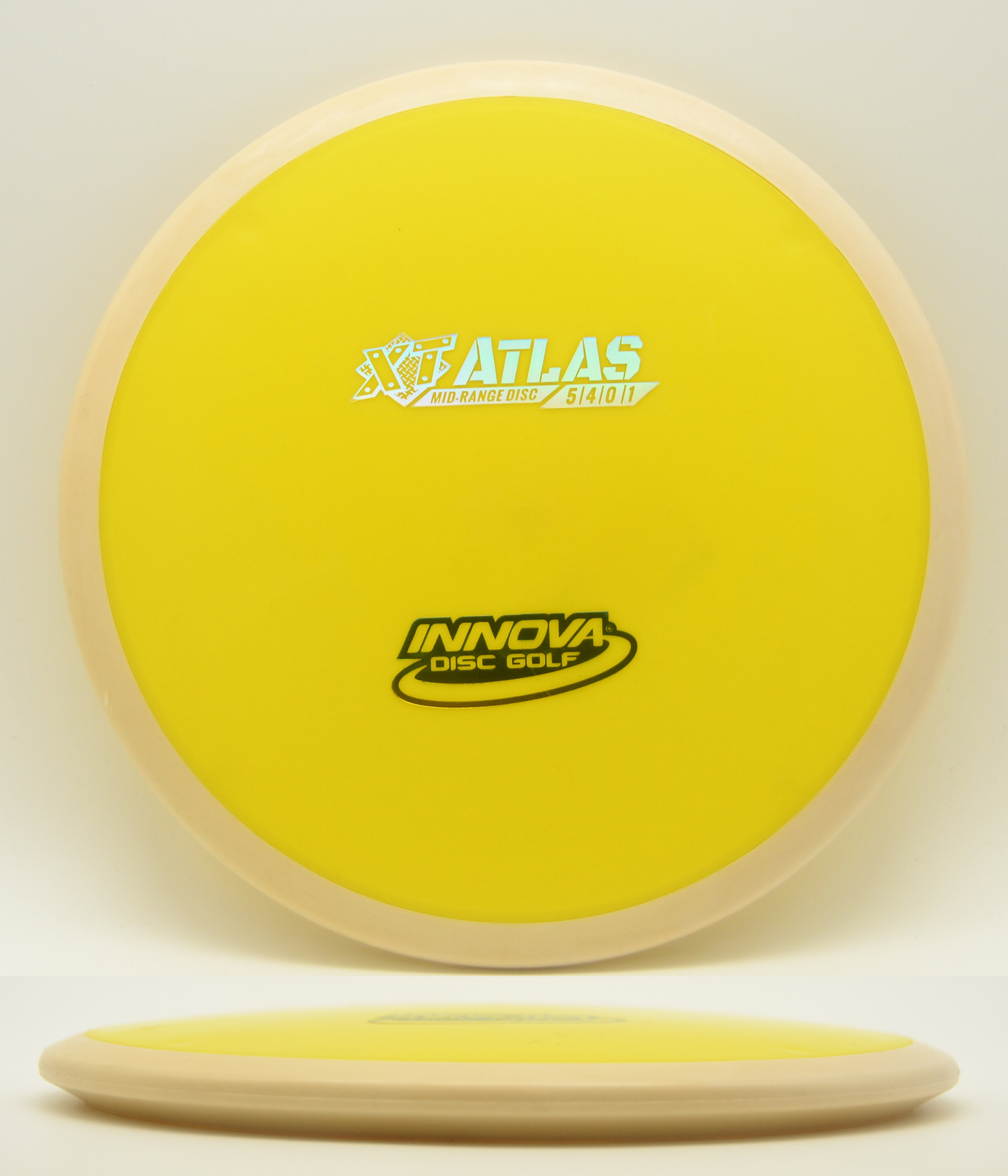 Atlas