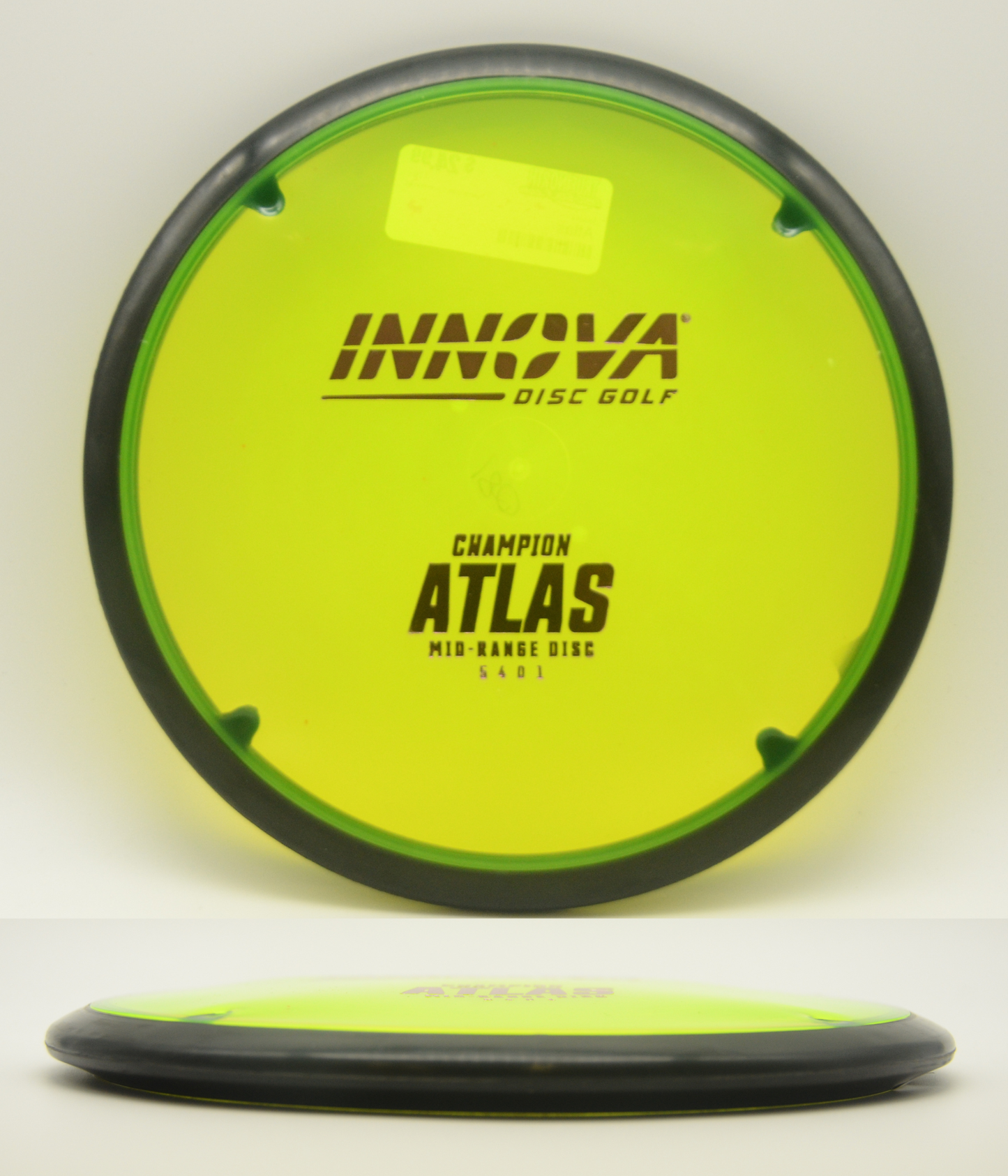 Atlas