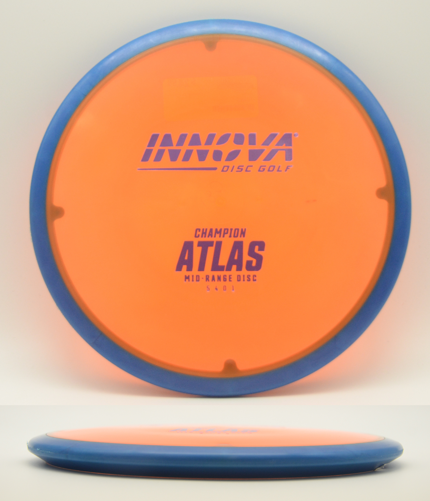 Atlas