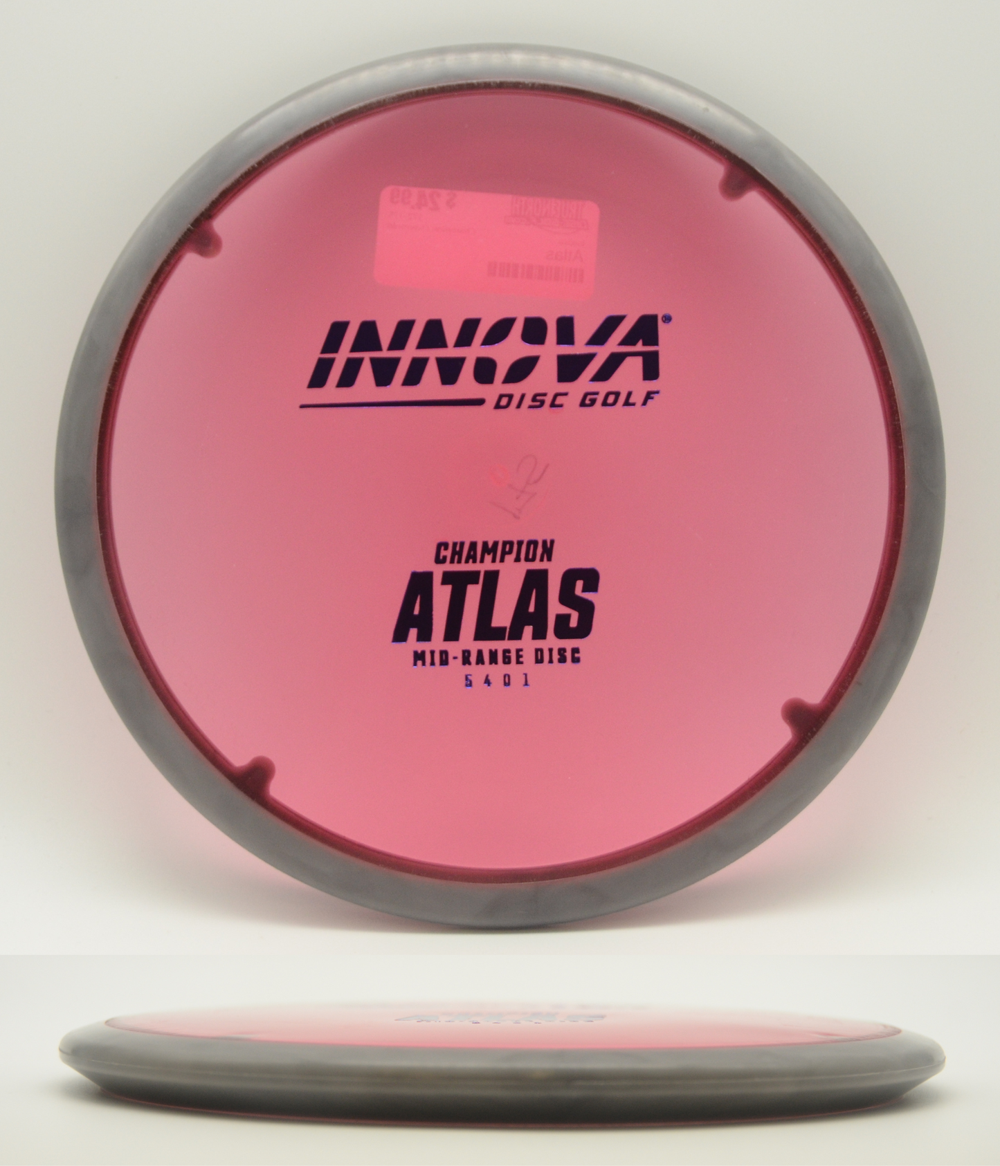 Atlas