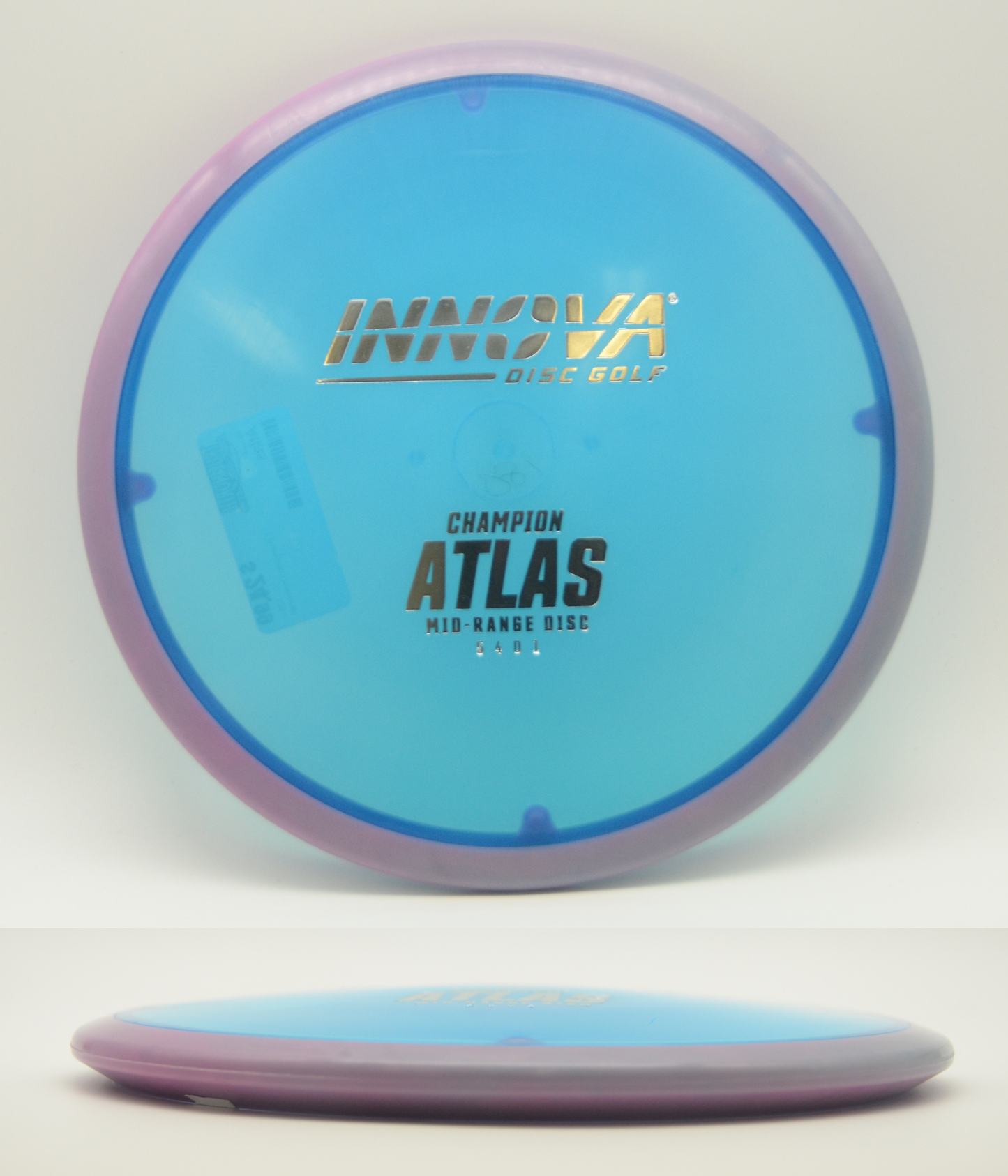 Atlas