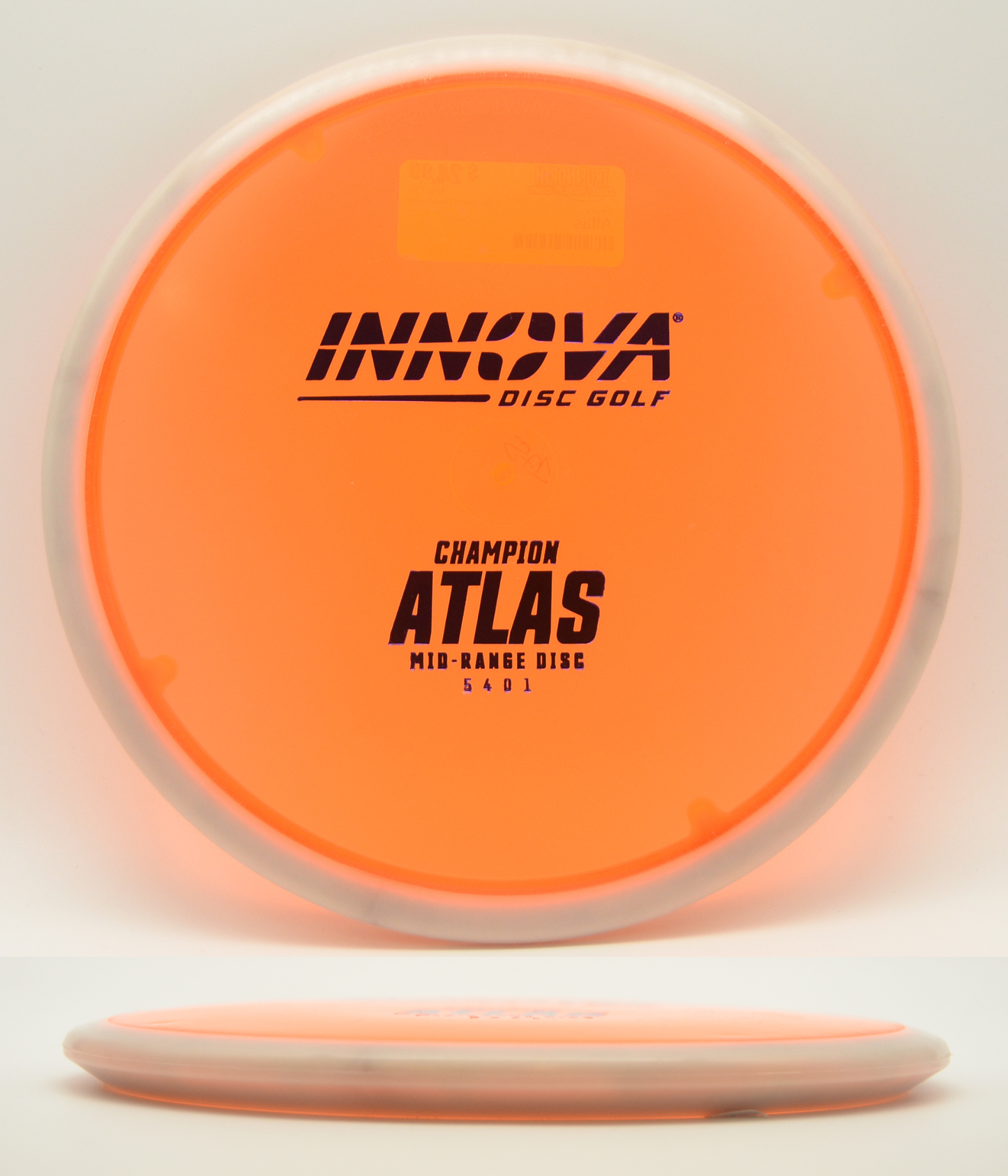 Atlas
