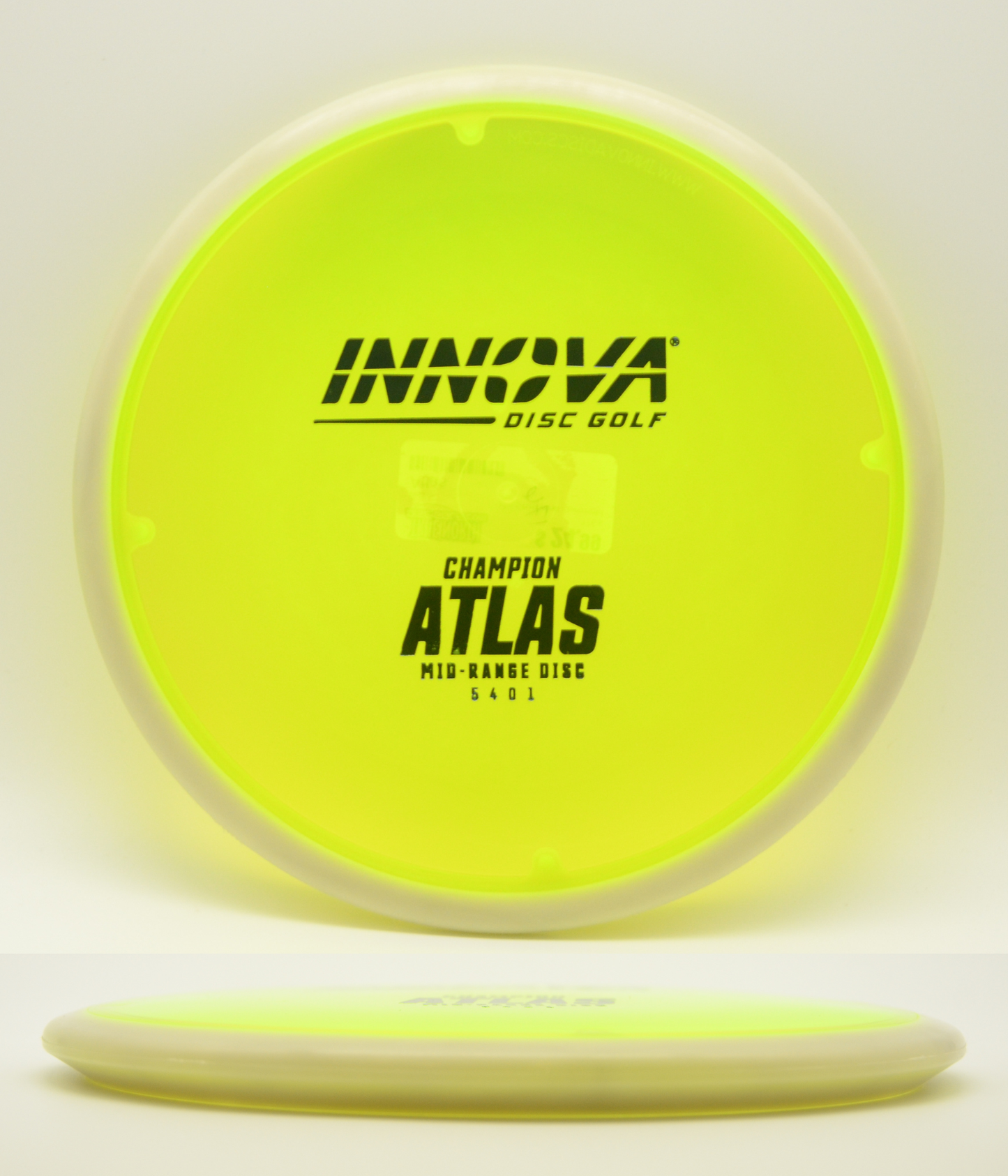 Atlas