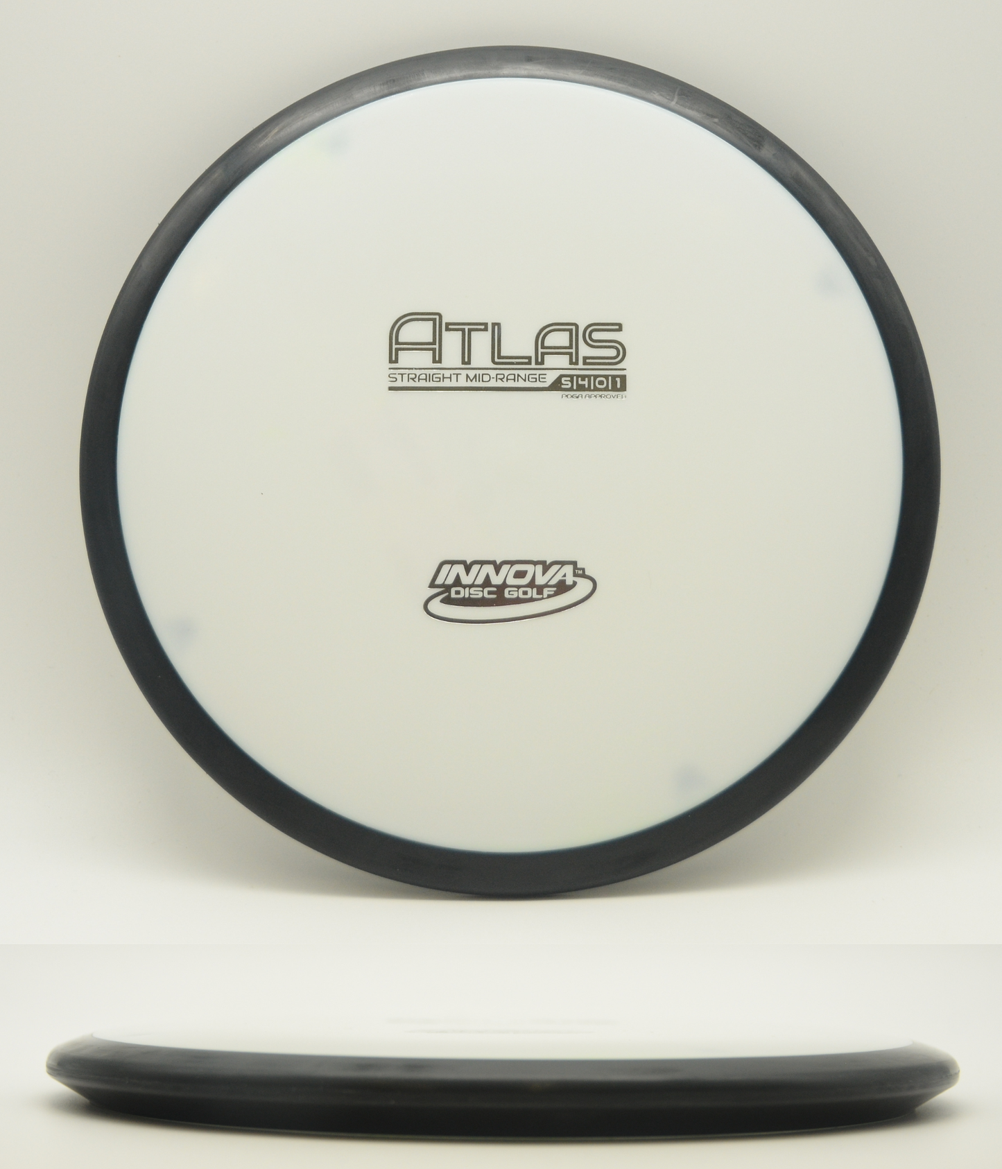 Atlas