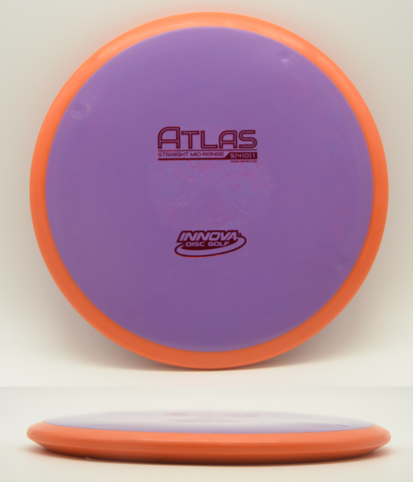 Atlas