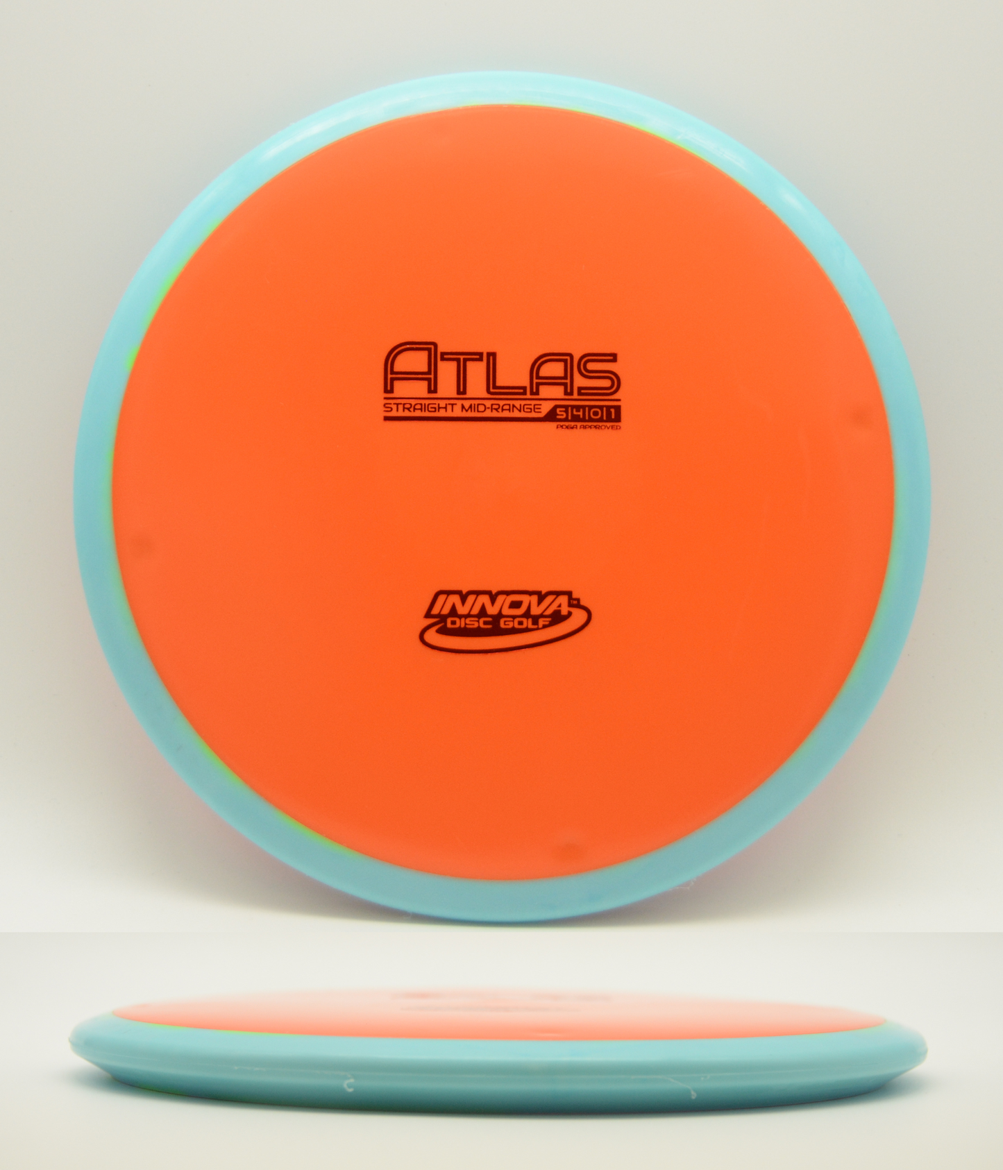 Atlas