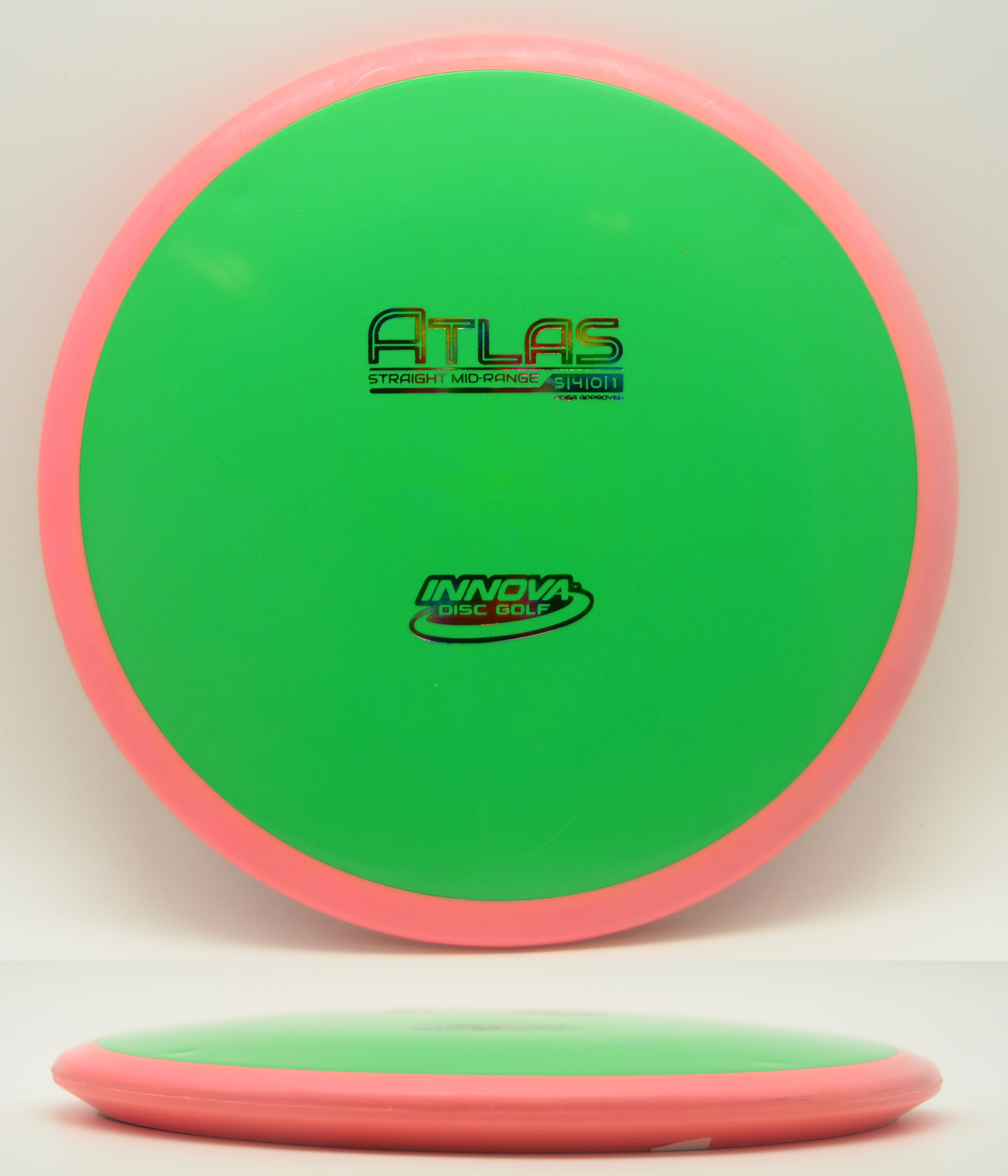 Atlas