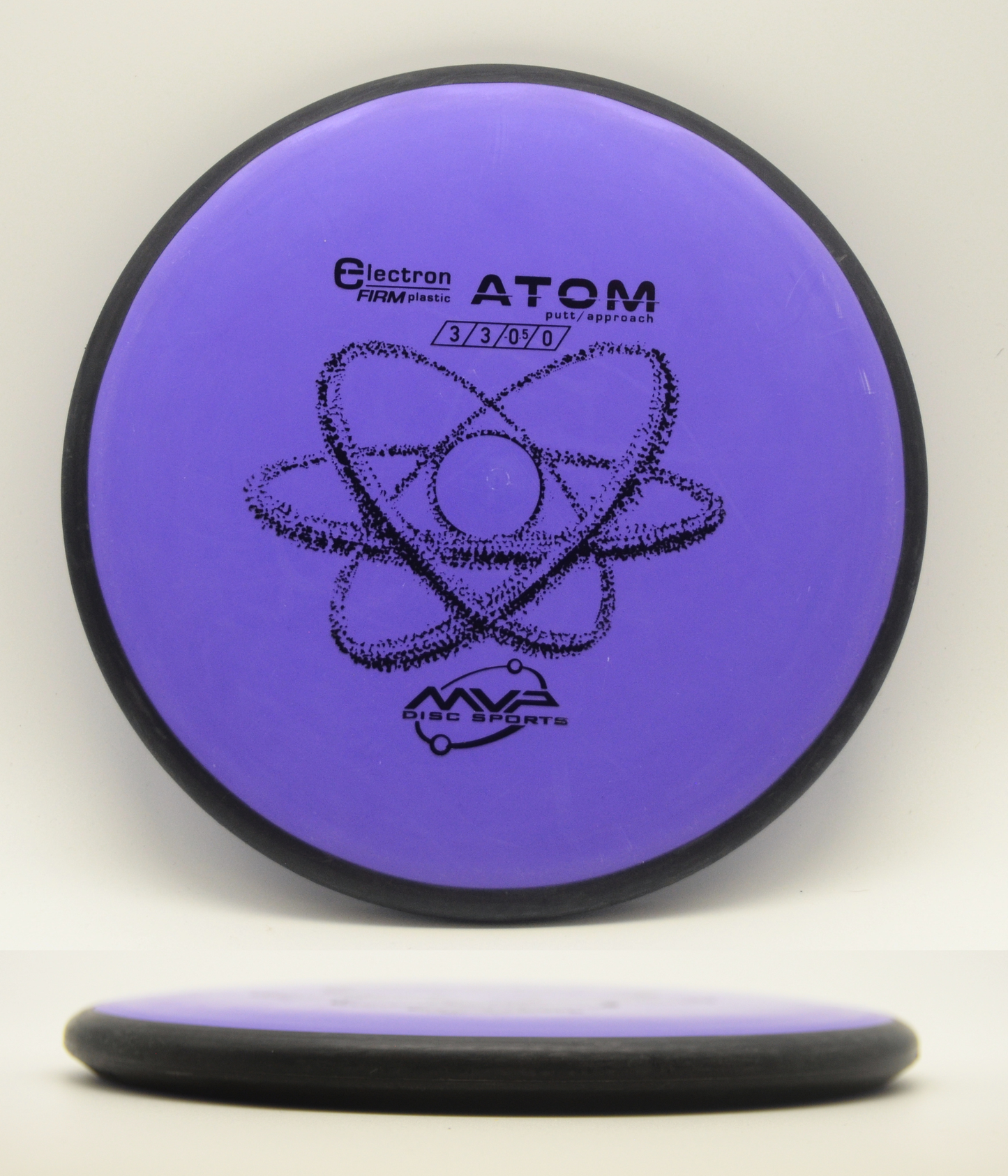Atome