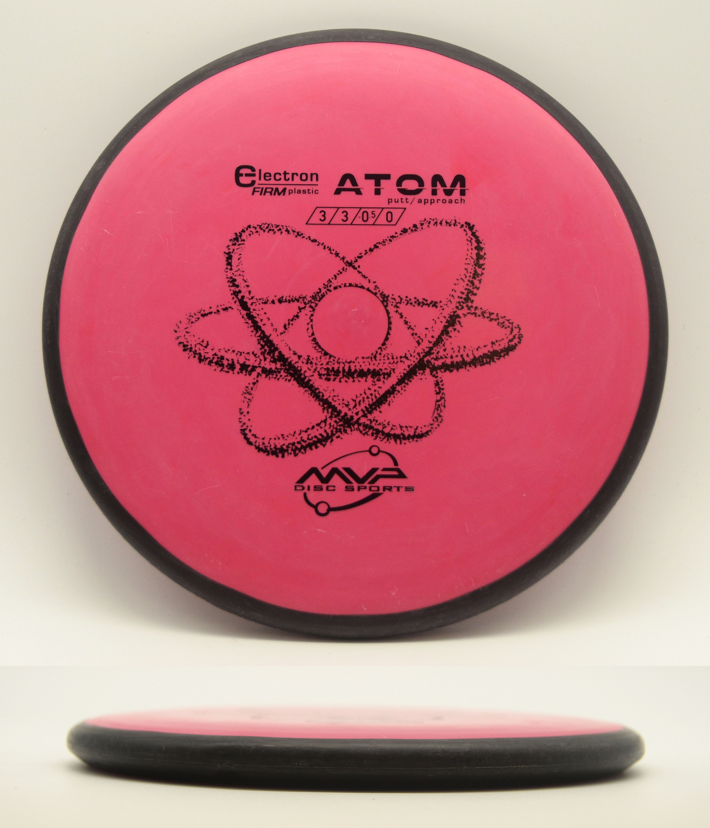 Atome