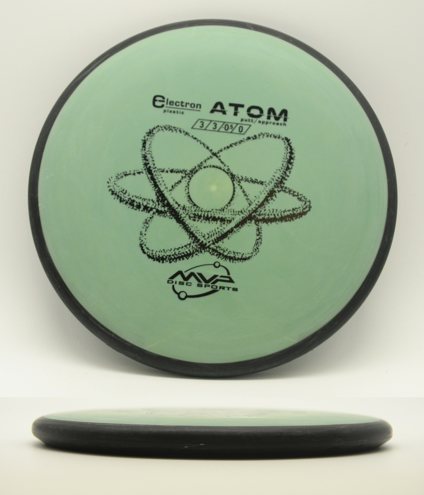 Atome