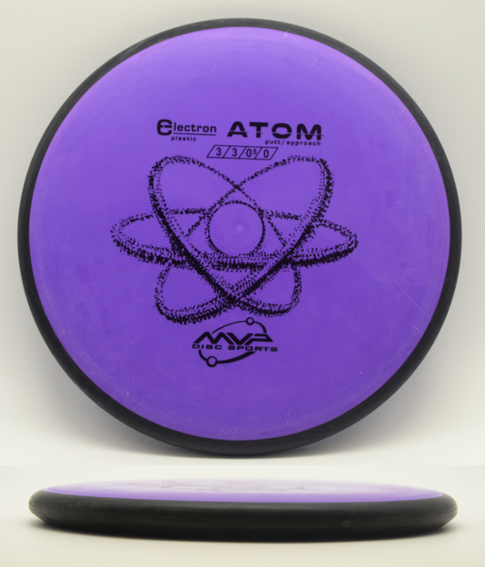 Atom