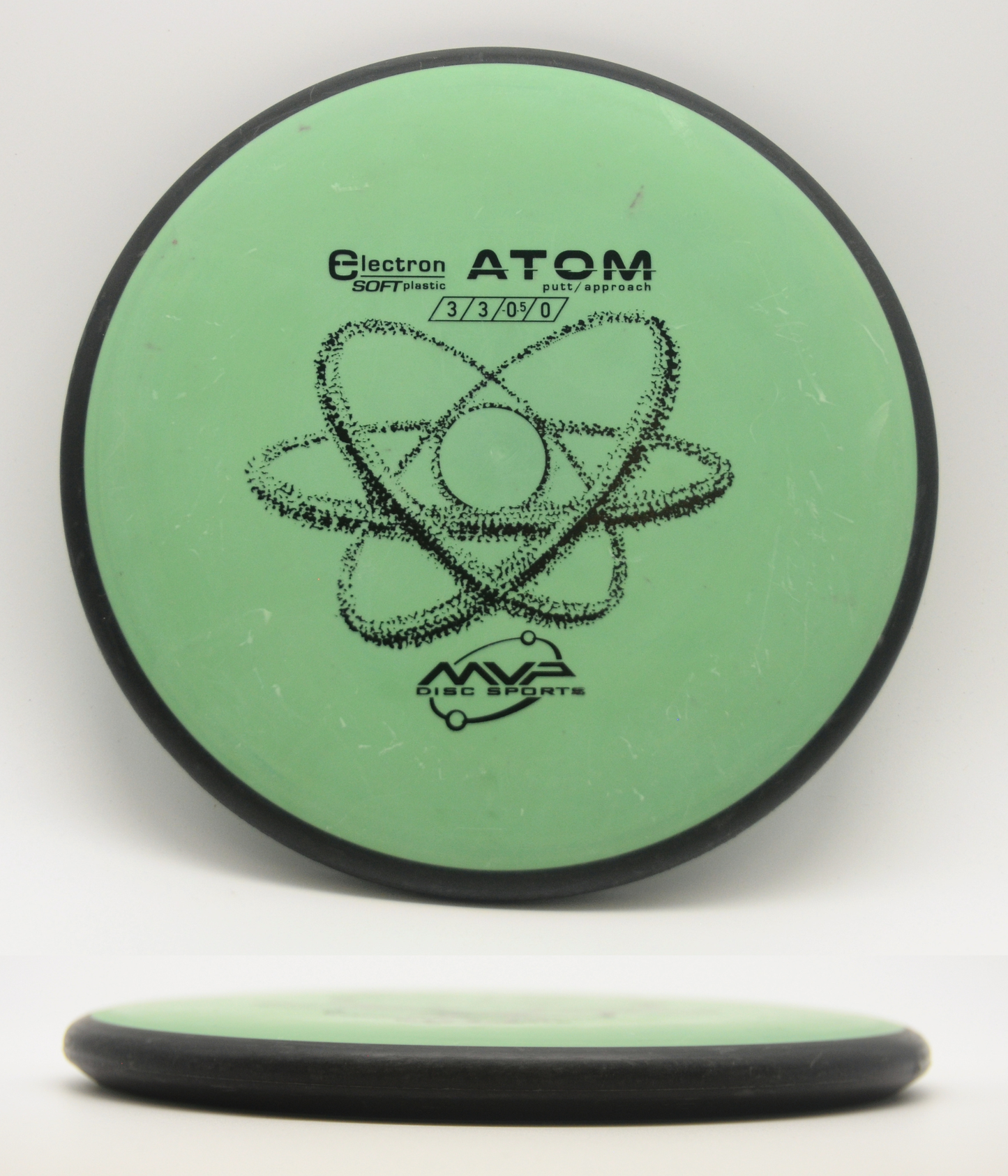 Atome