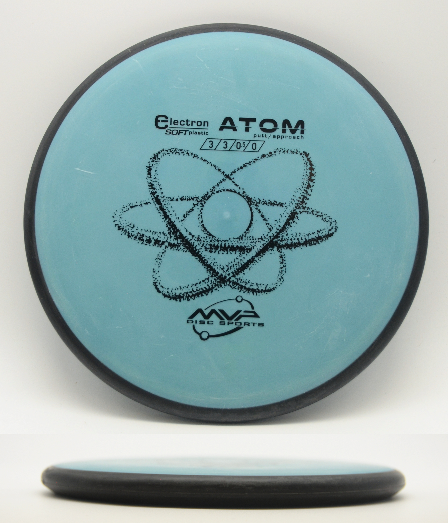 Atome
