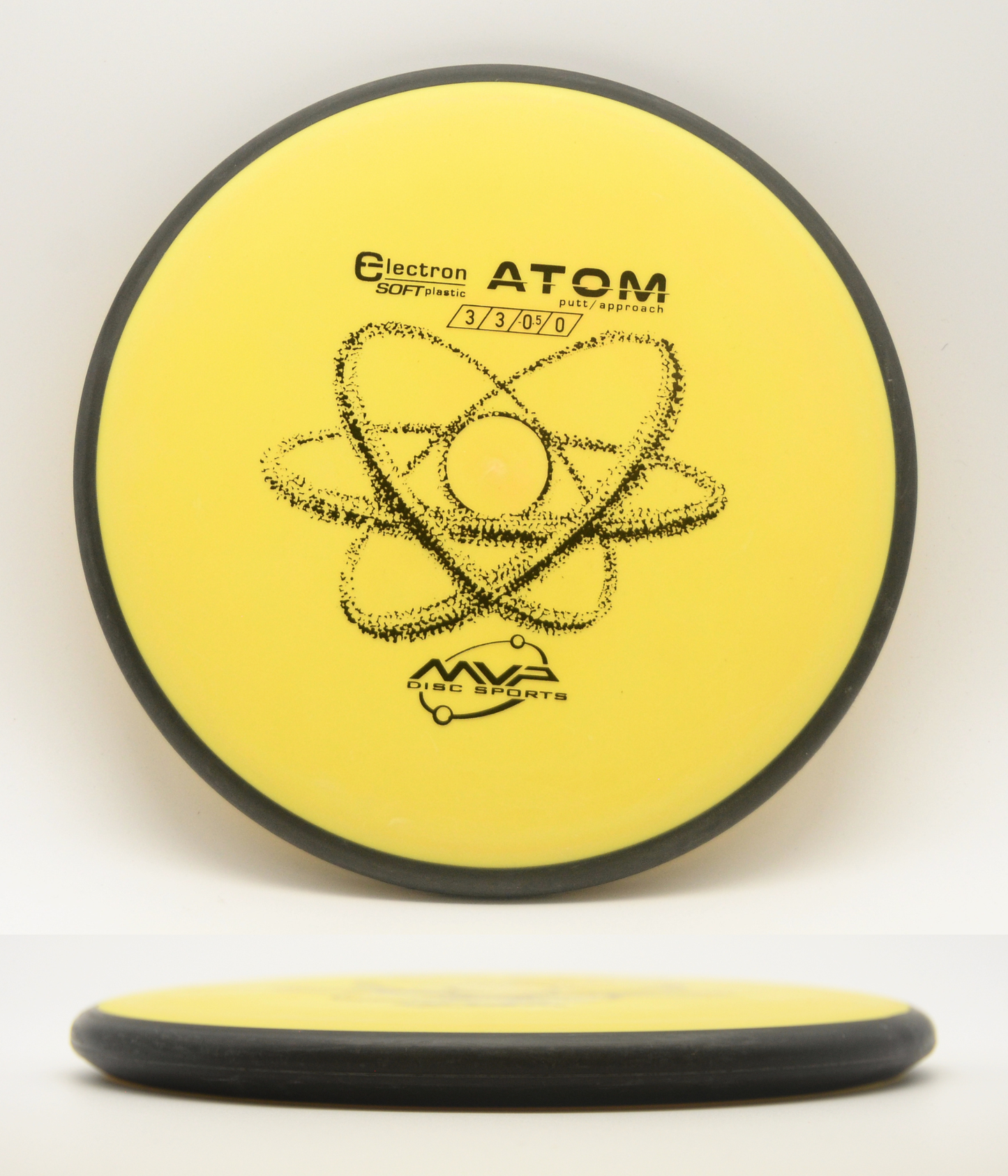 Atome