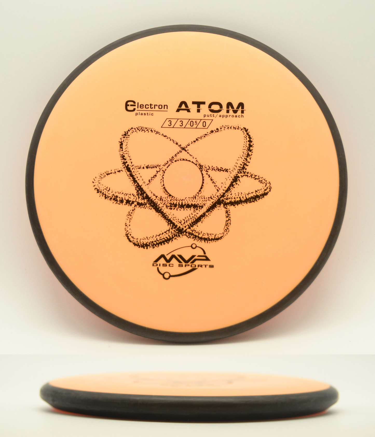 Atome