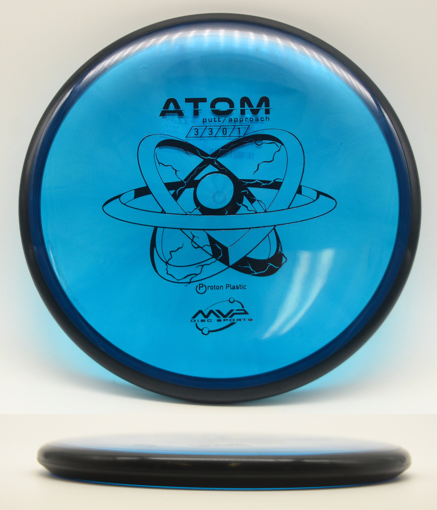 Atome