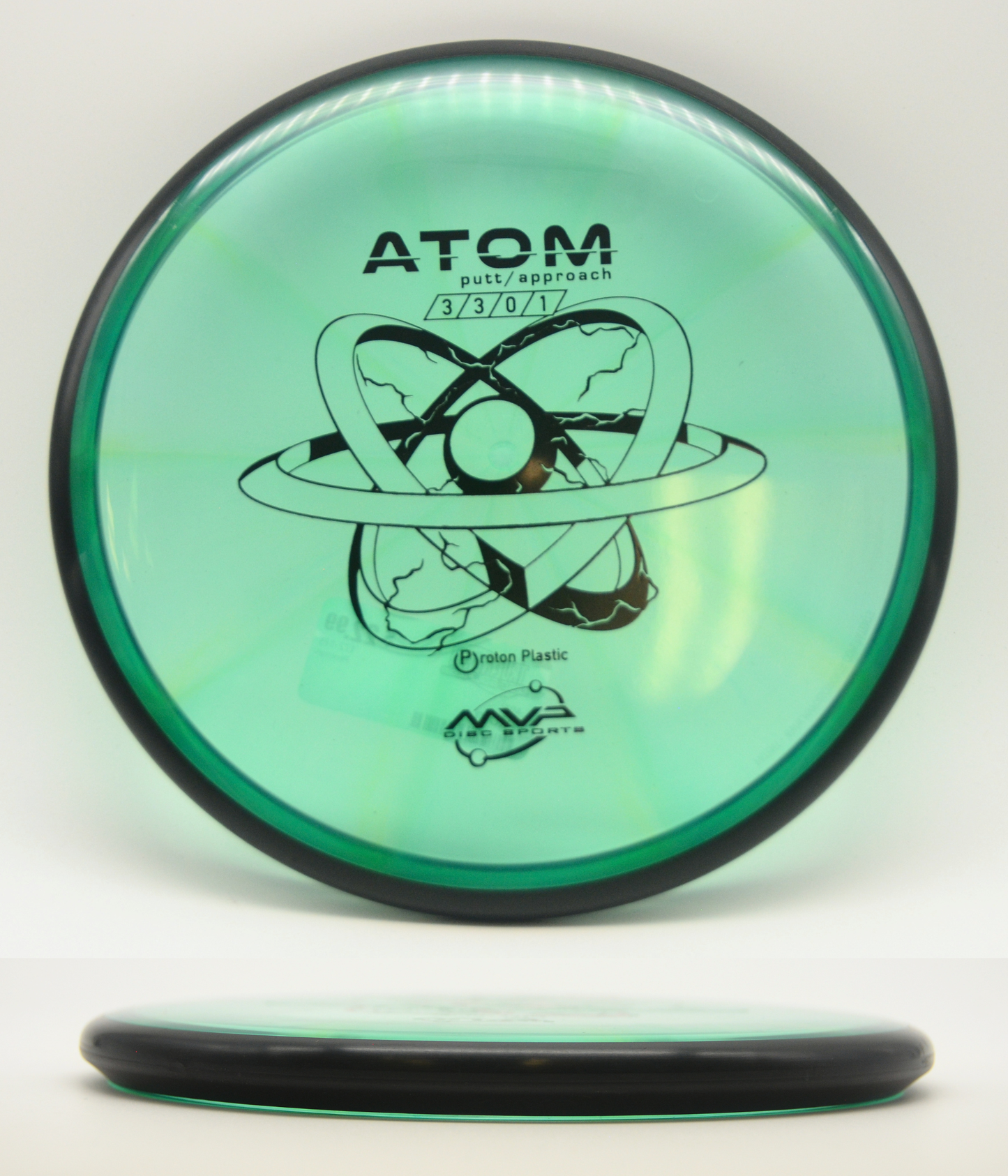 Atome