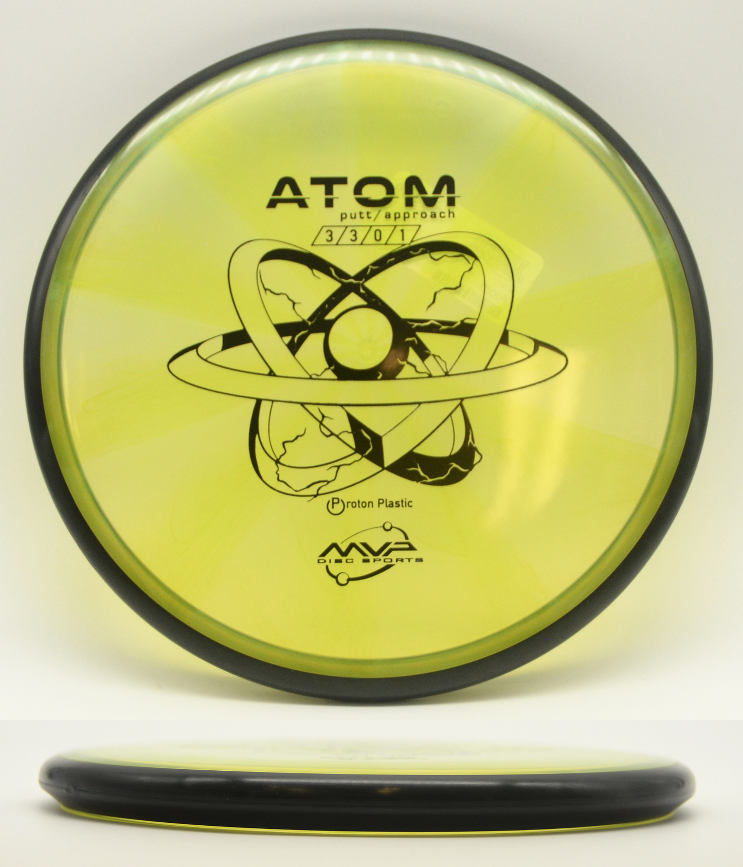 Atome