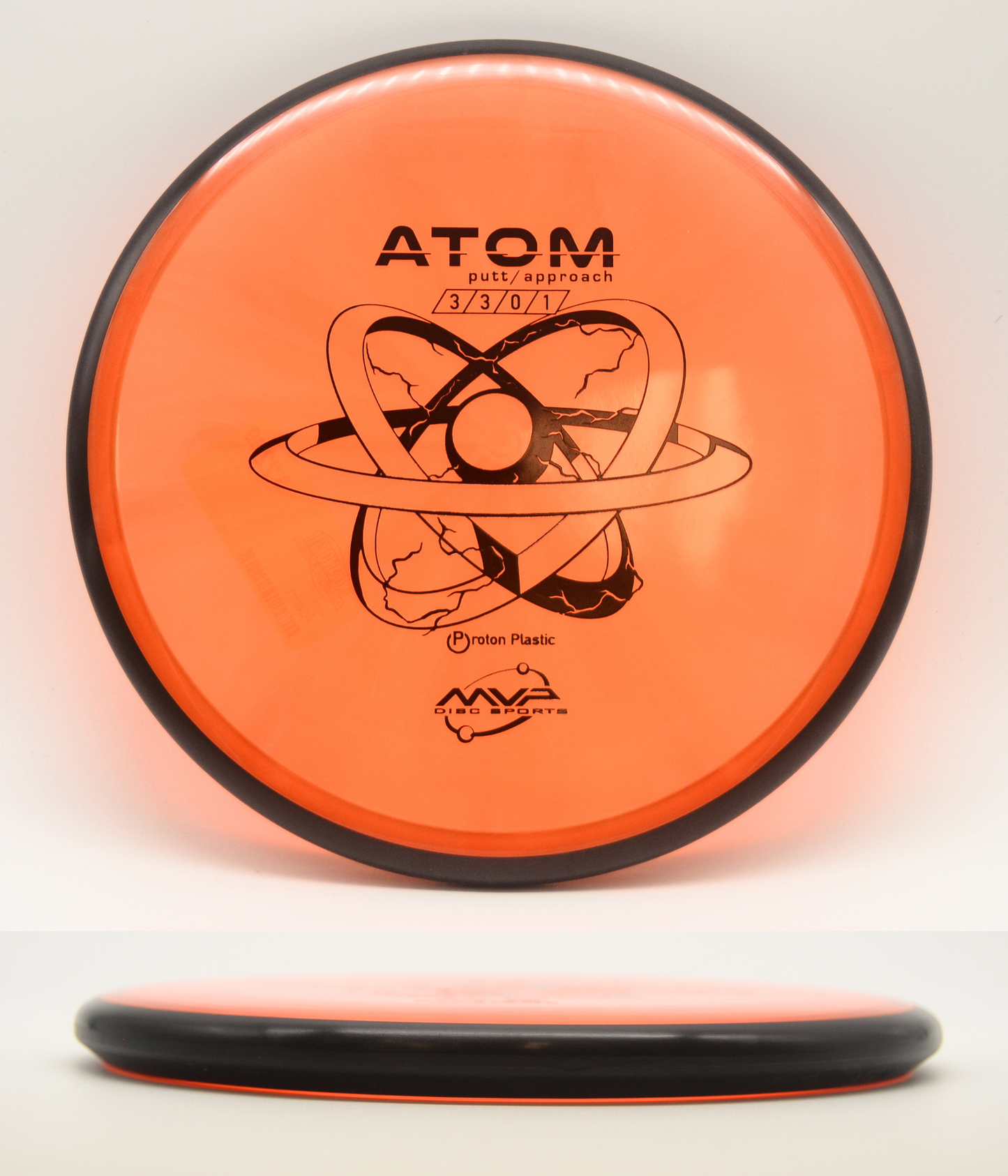 Atome