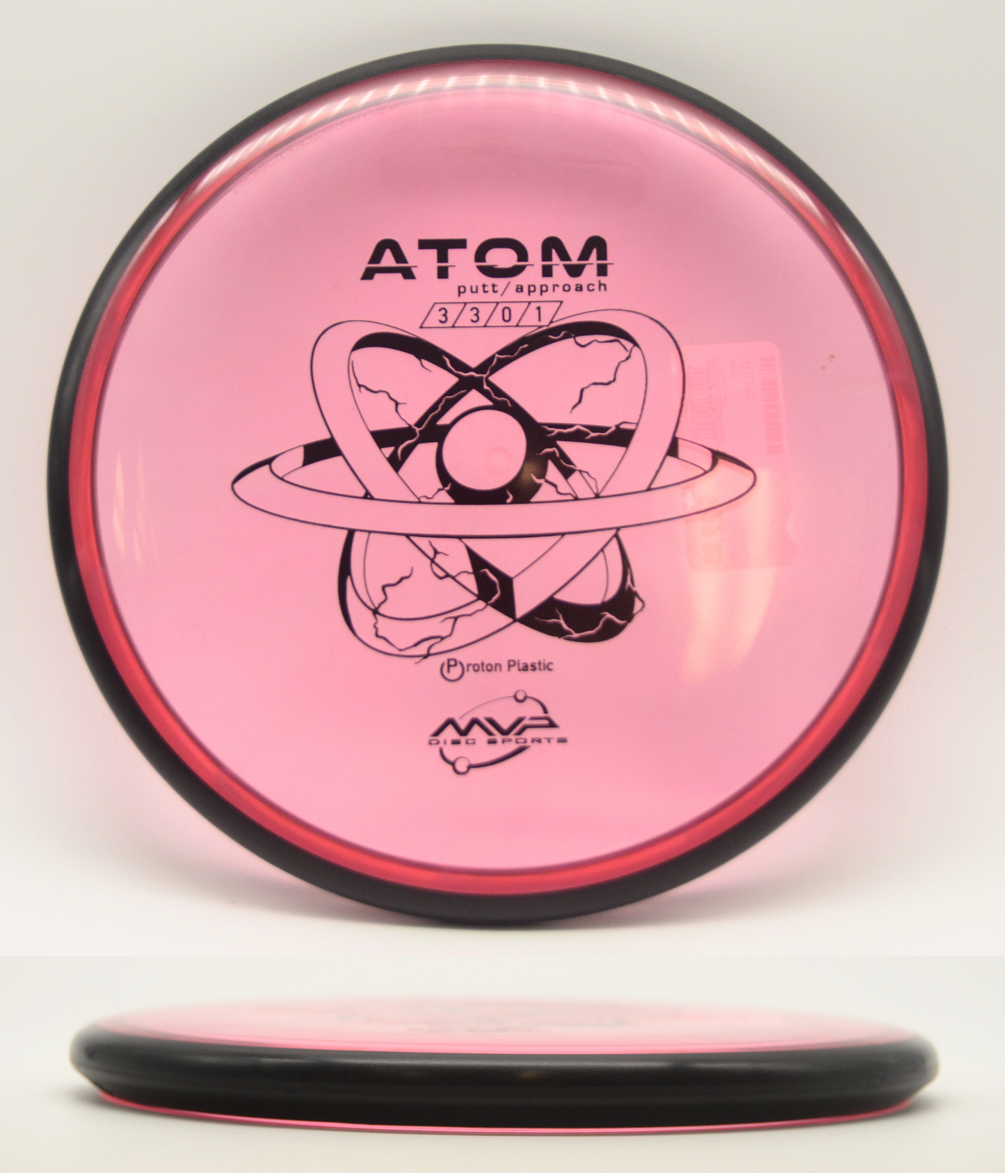 Atome