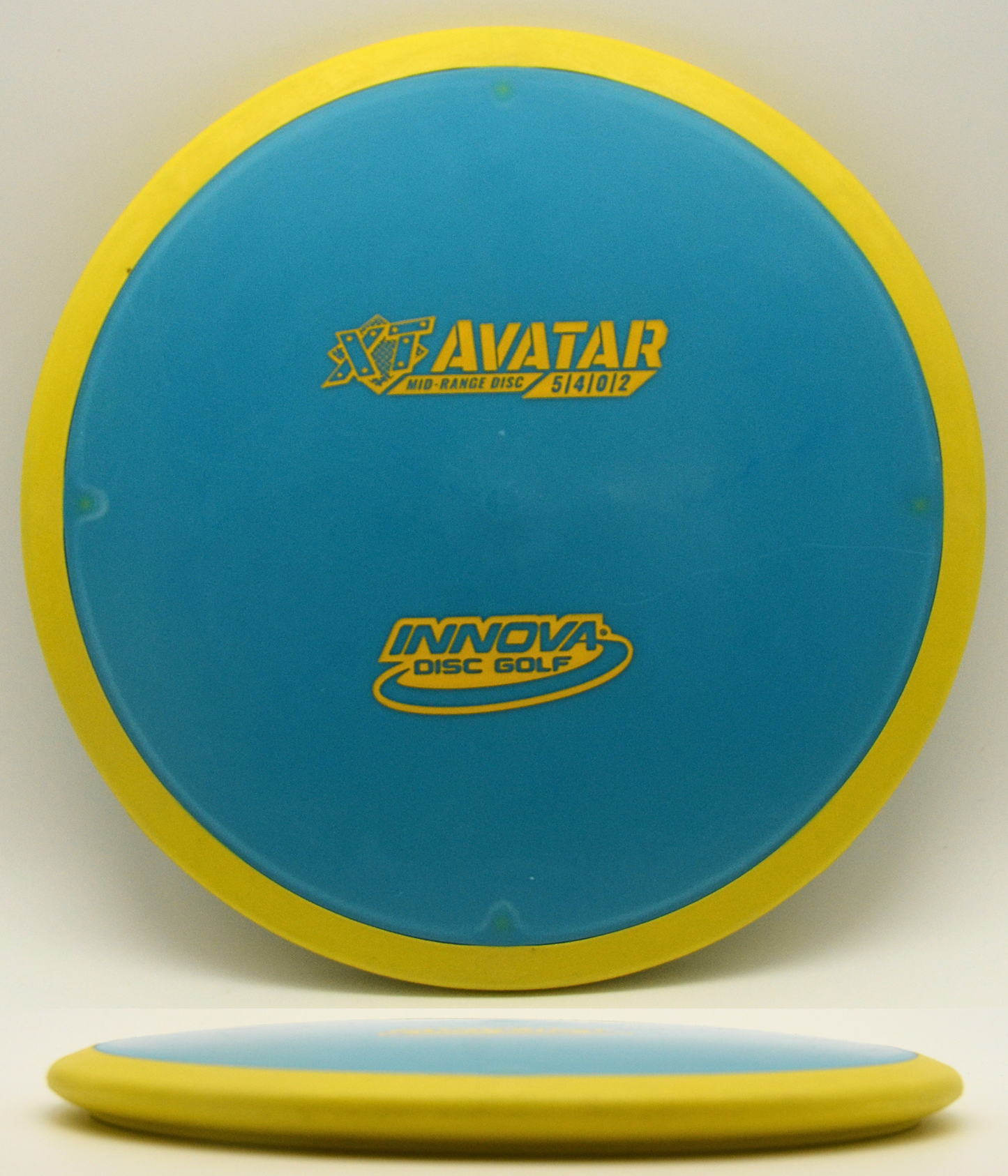 Avatar