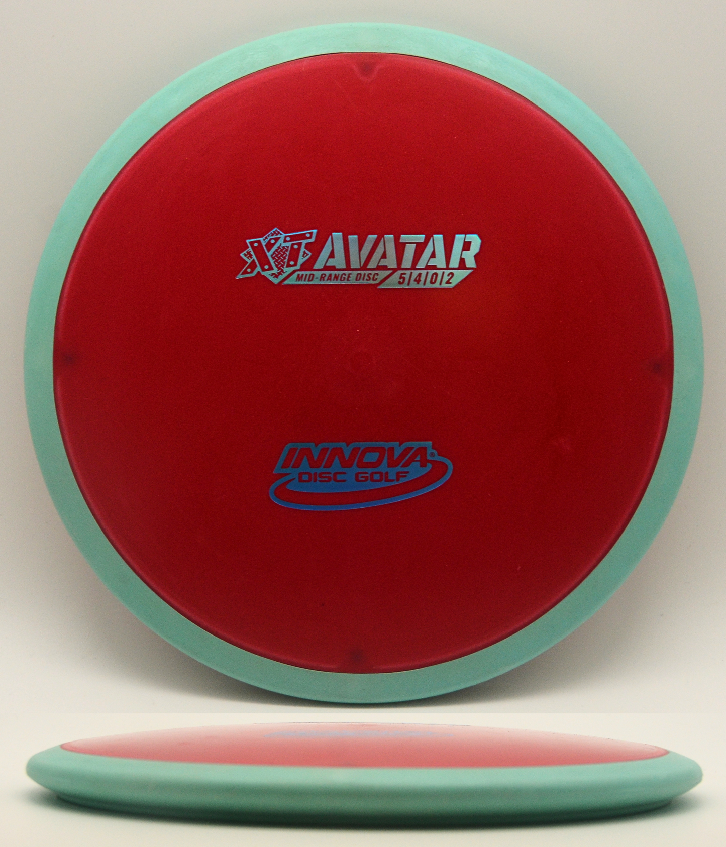 Avatar