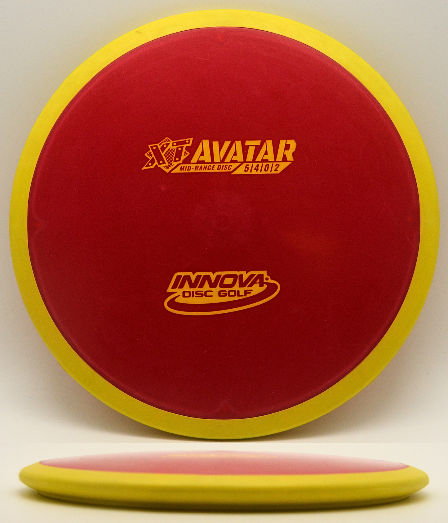 Avatar