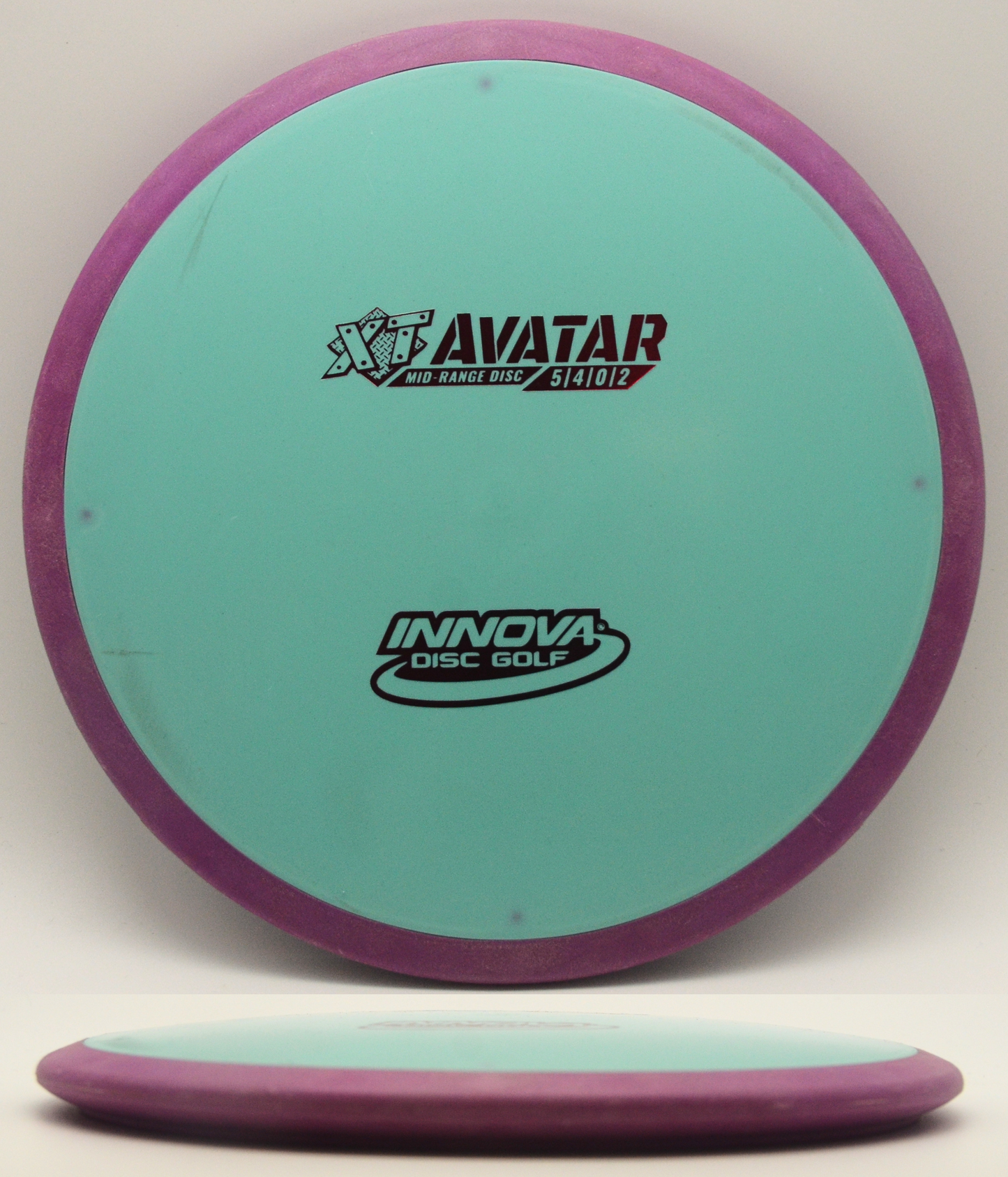 Avatar