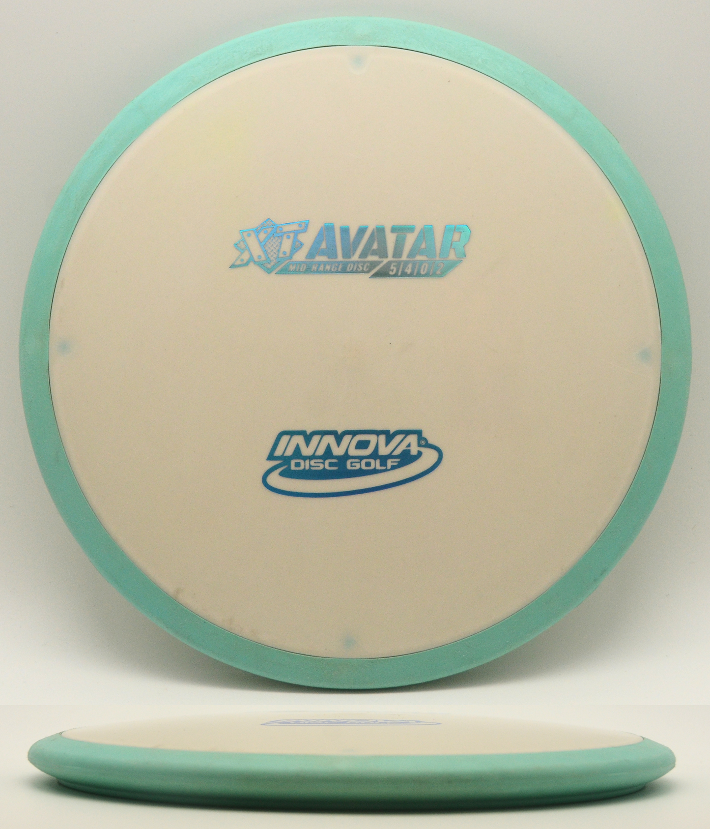 Avatar