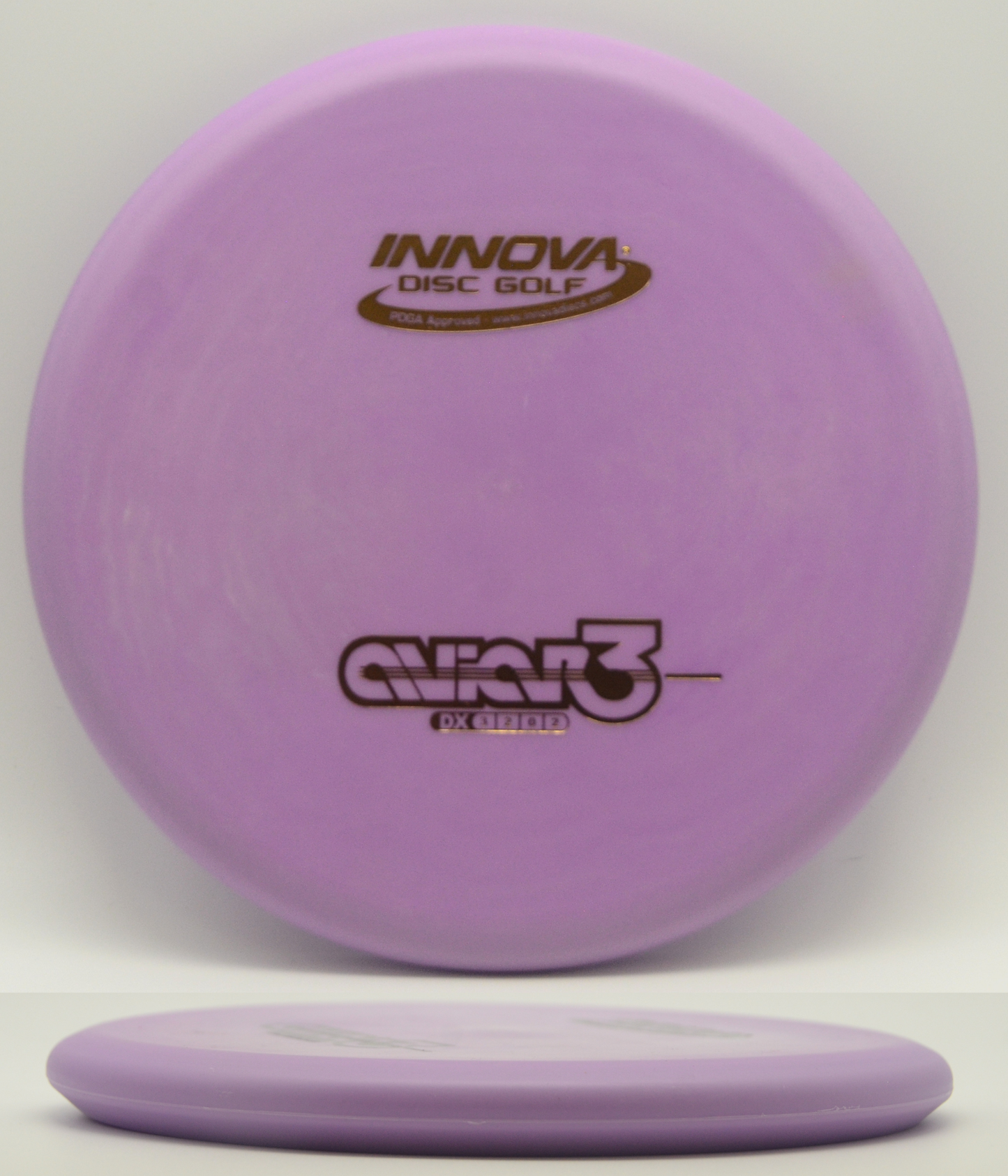 Aviario 3