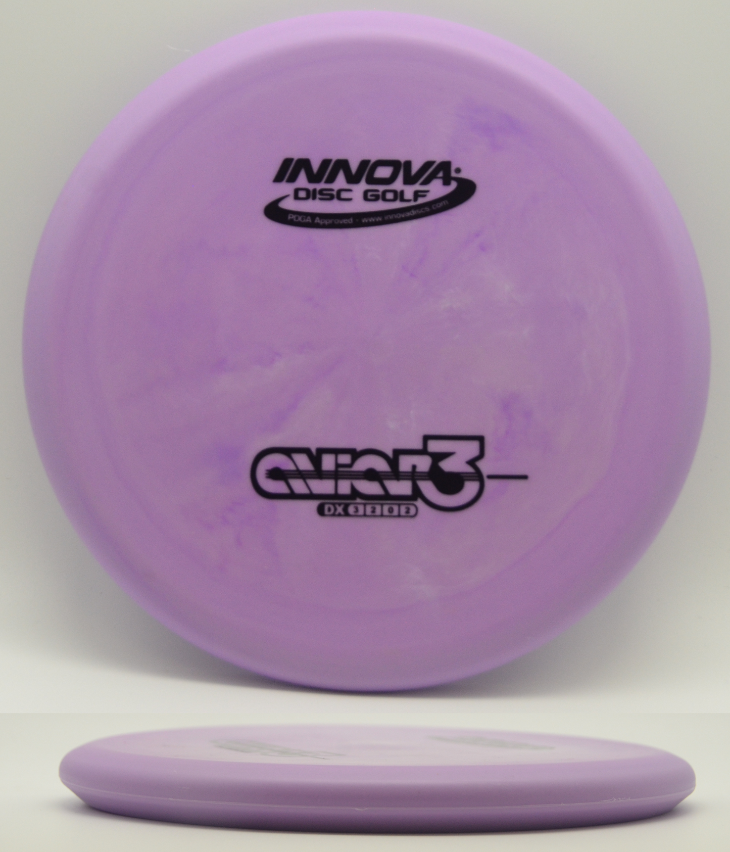 Aviario 3