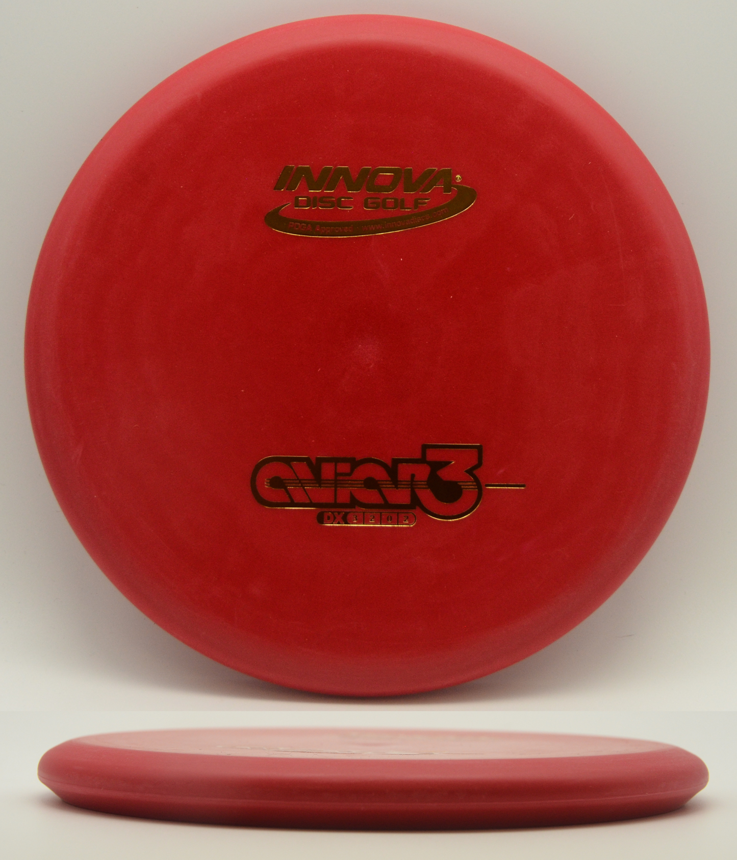 Aviario 3