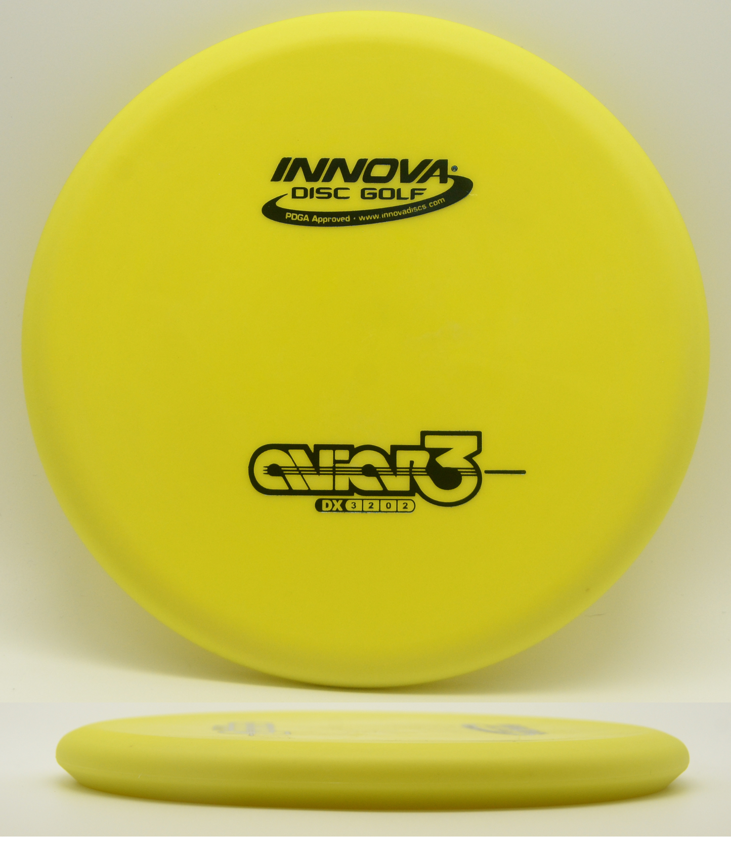 Aviario 3
