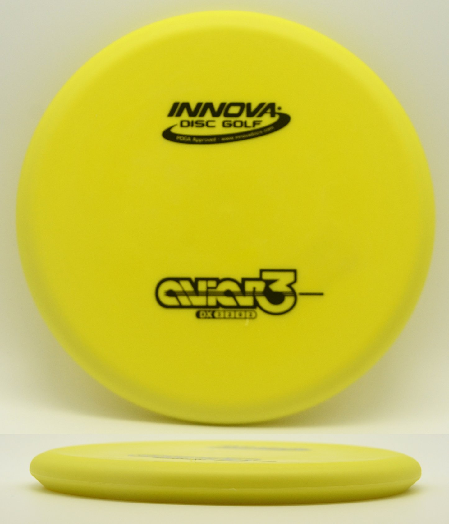 Aviario 3