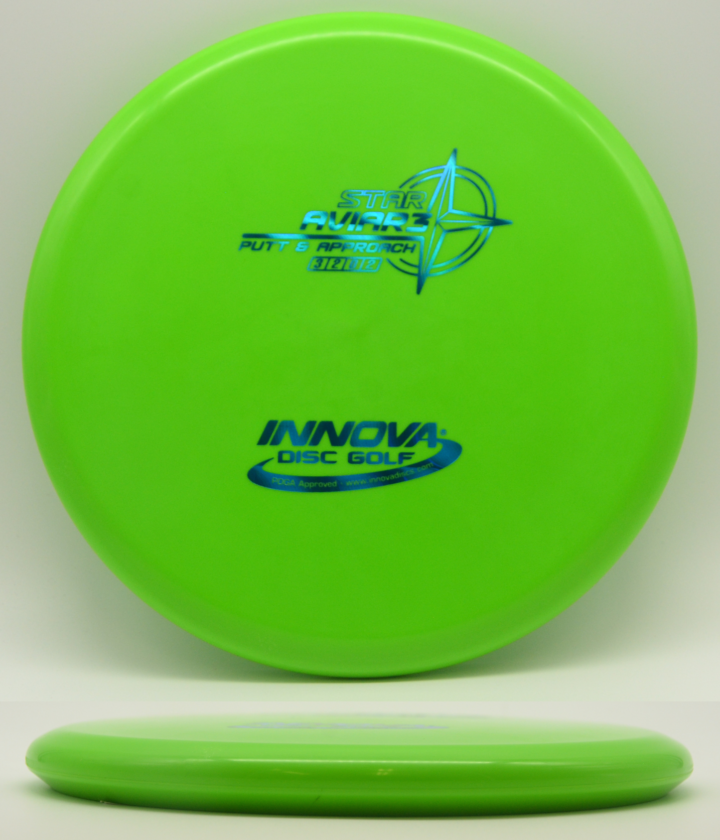 Aviario 3