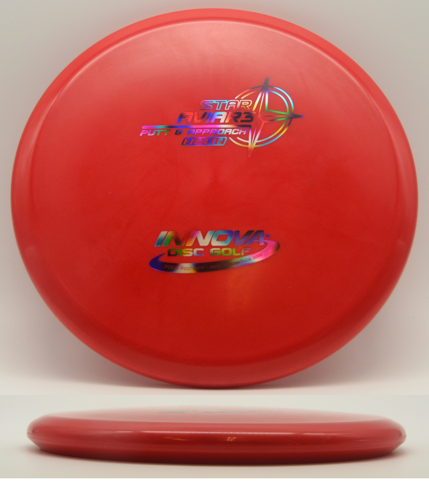 Aviario 3