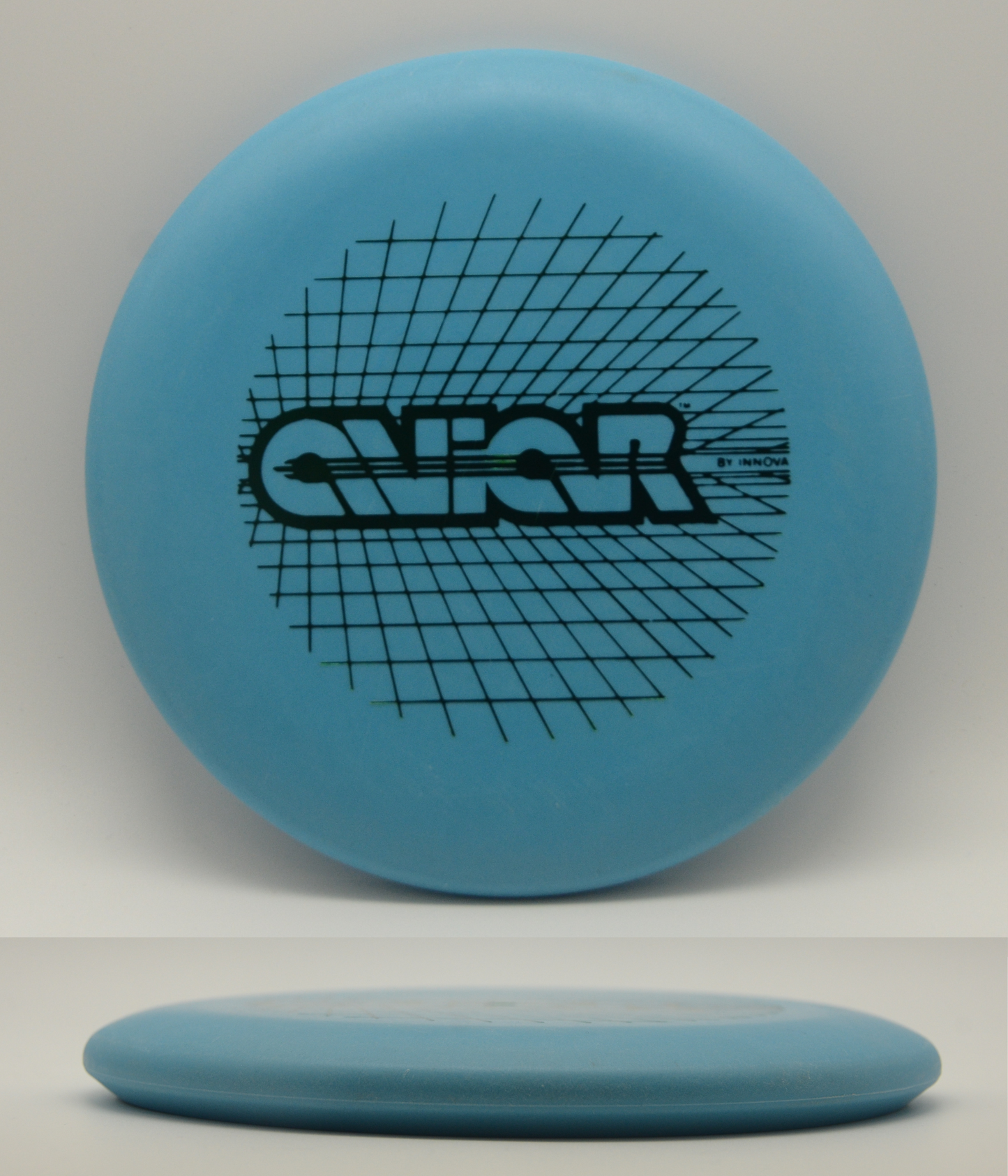 Aviar