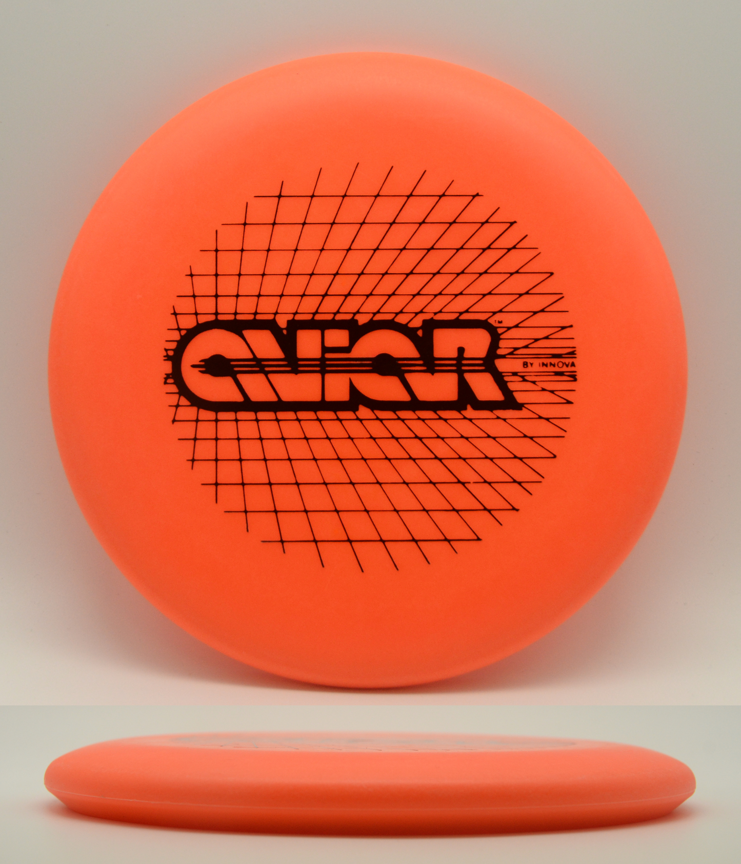 Aviar