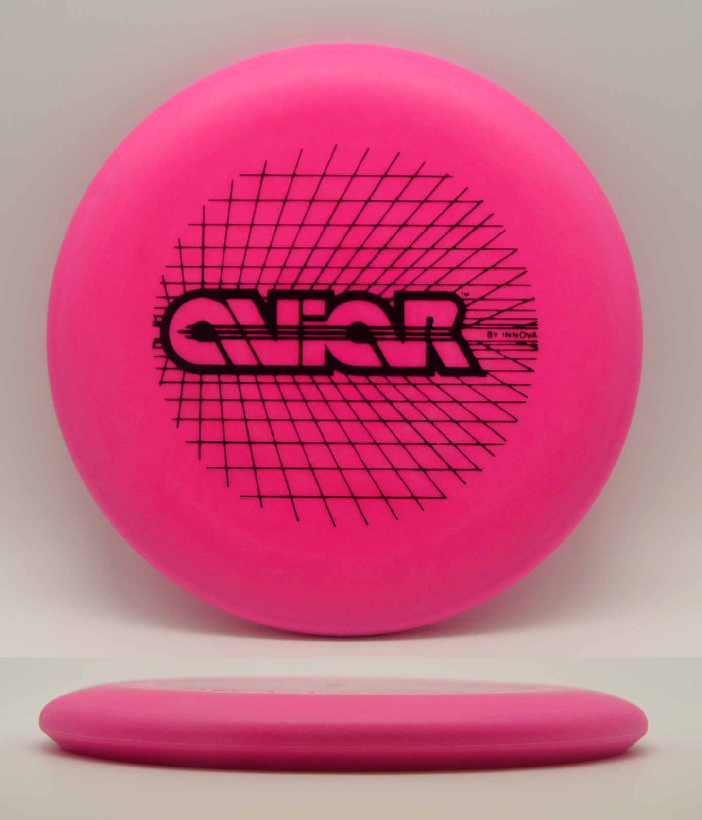 Aviar