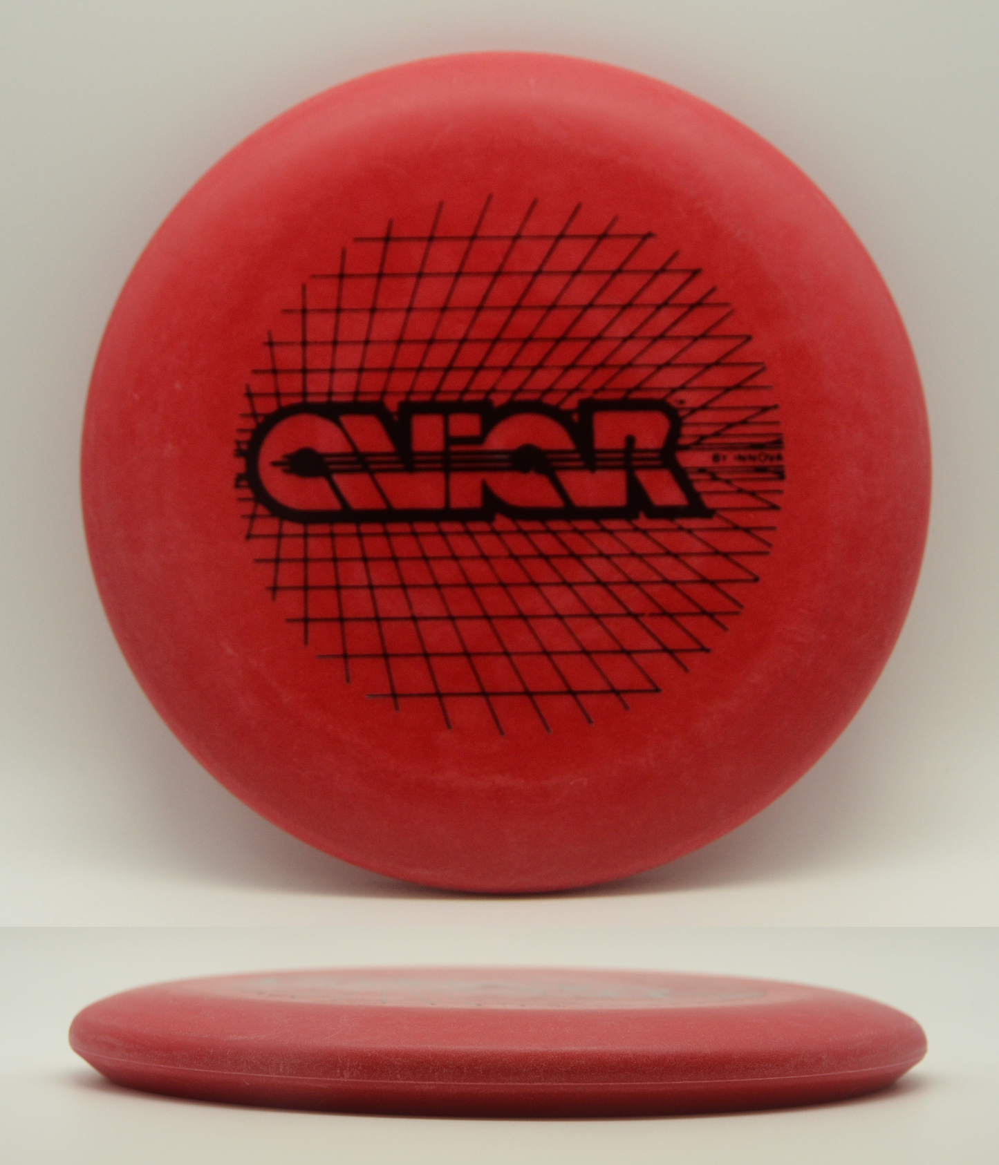 Aviar
