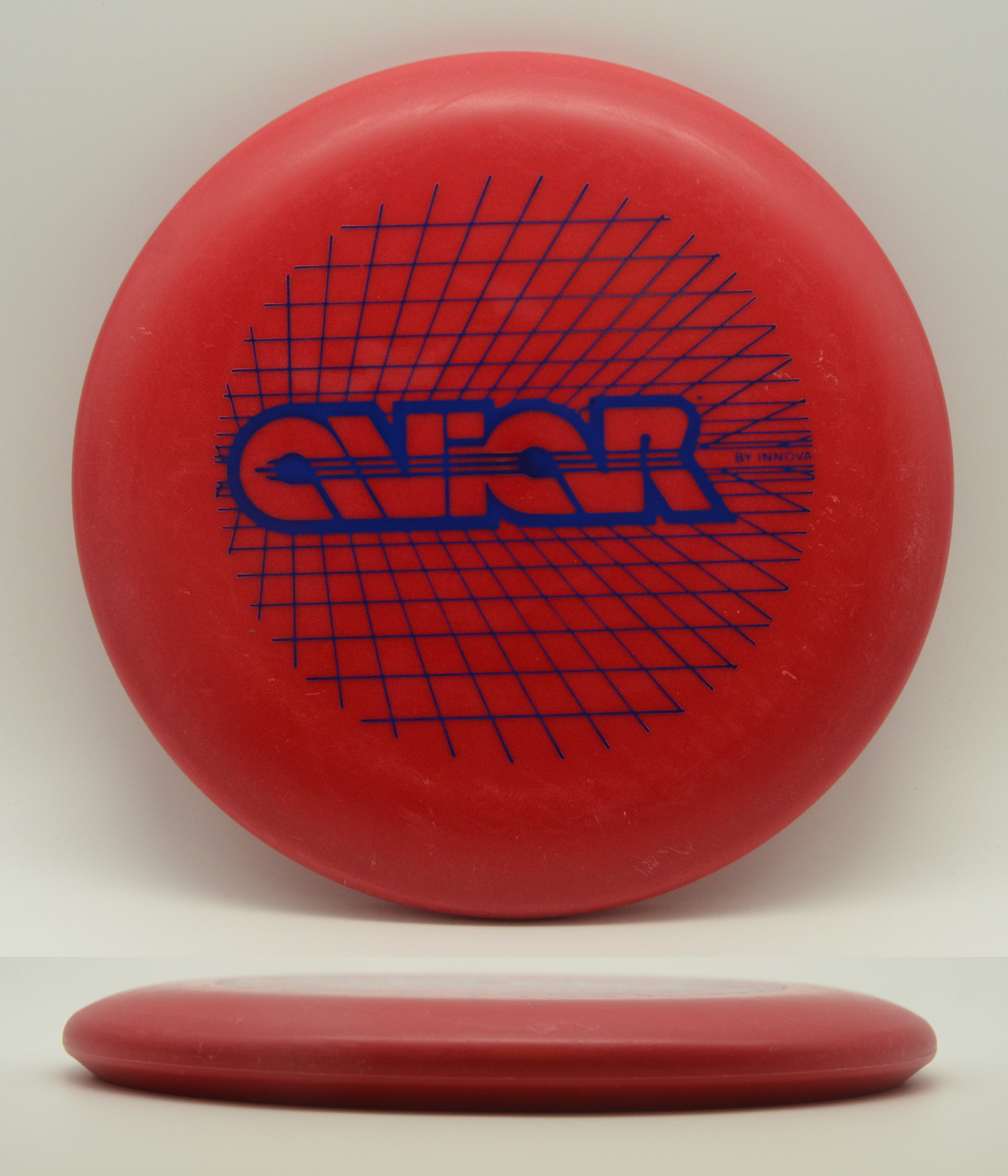 Aviar